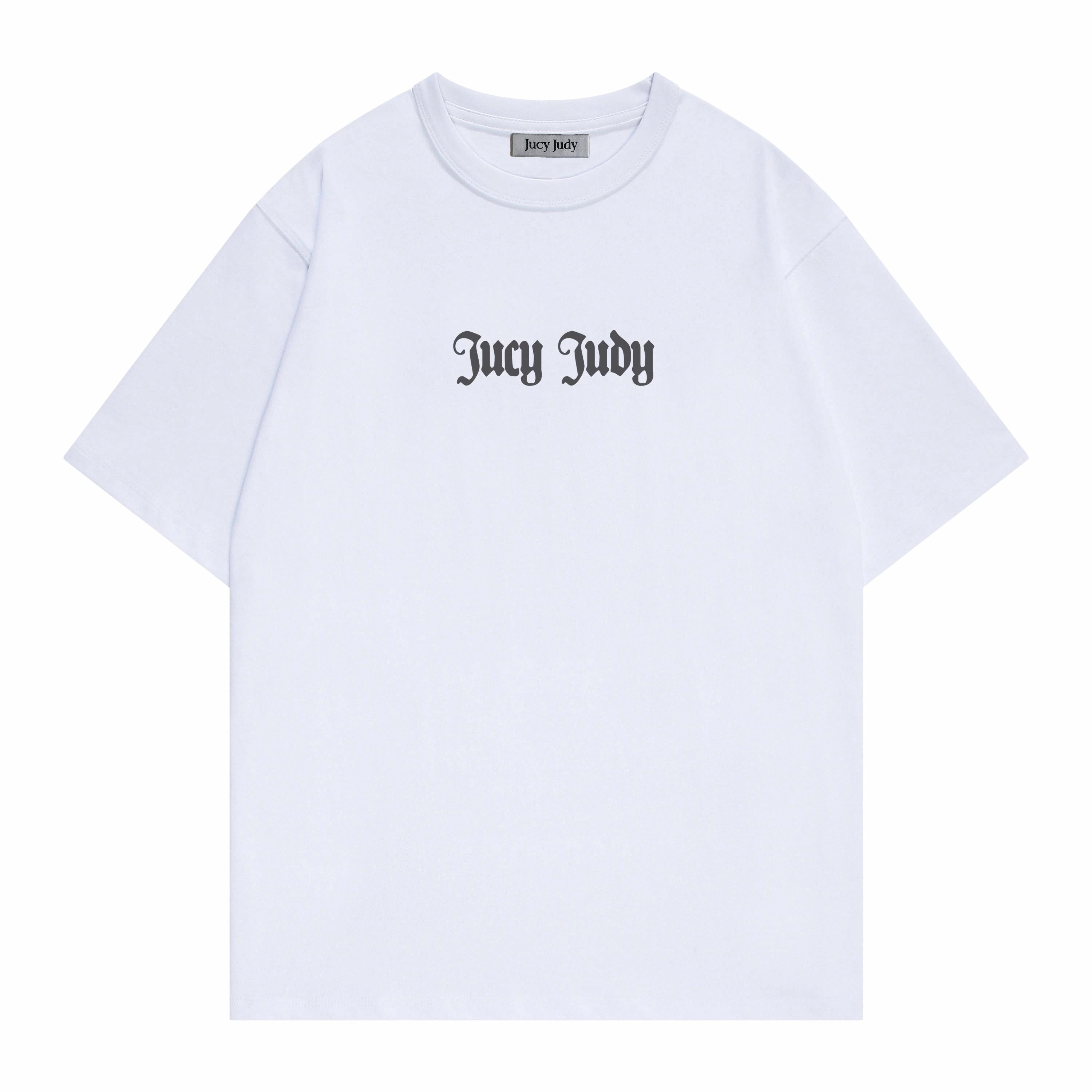 JUCY JUDY T
