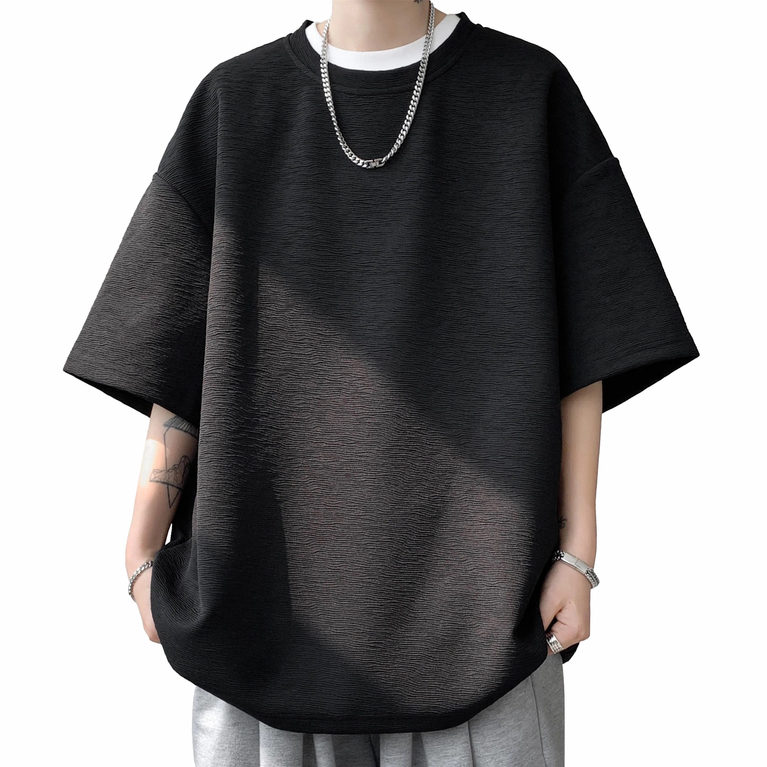 ROSECREED T