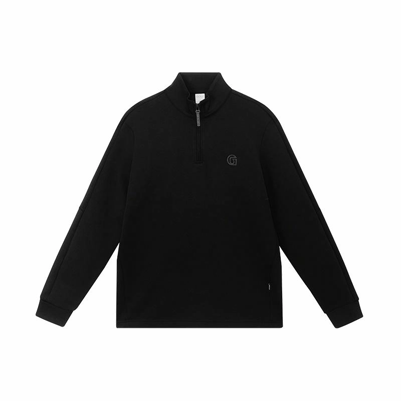 GOLF FW24 T