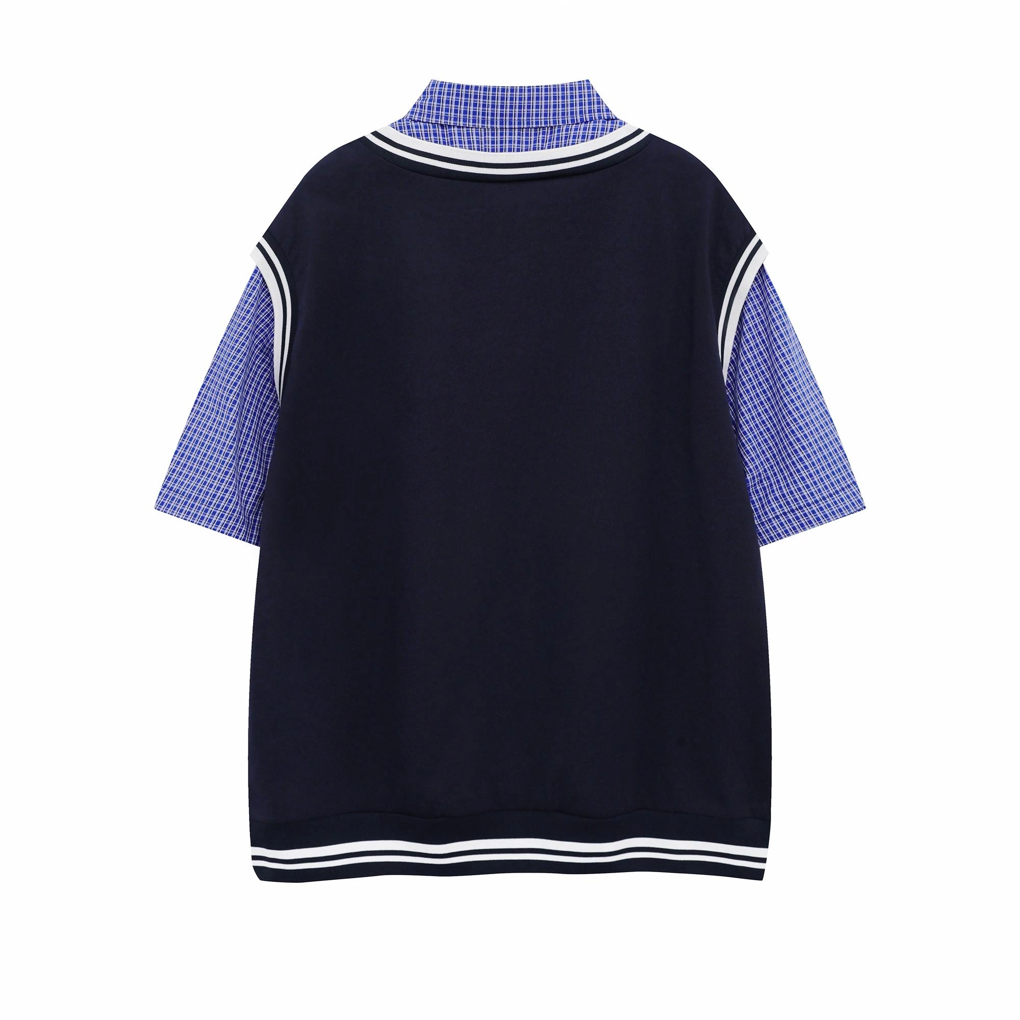 51XXHA Polo
