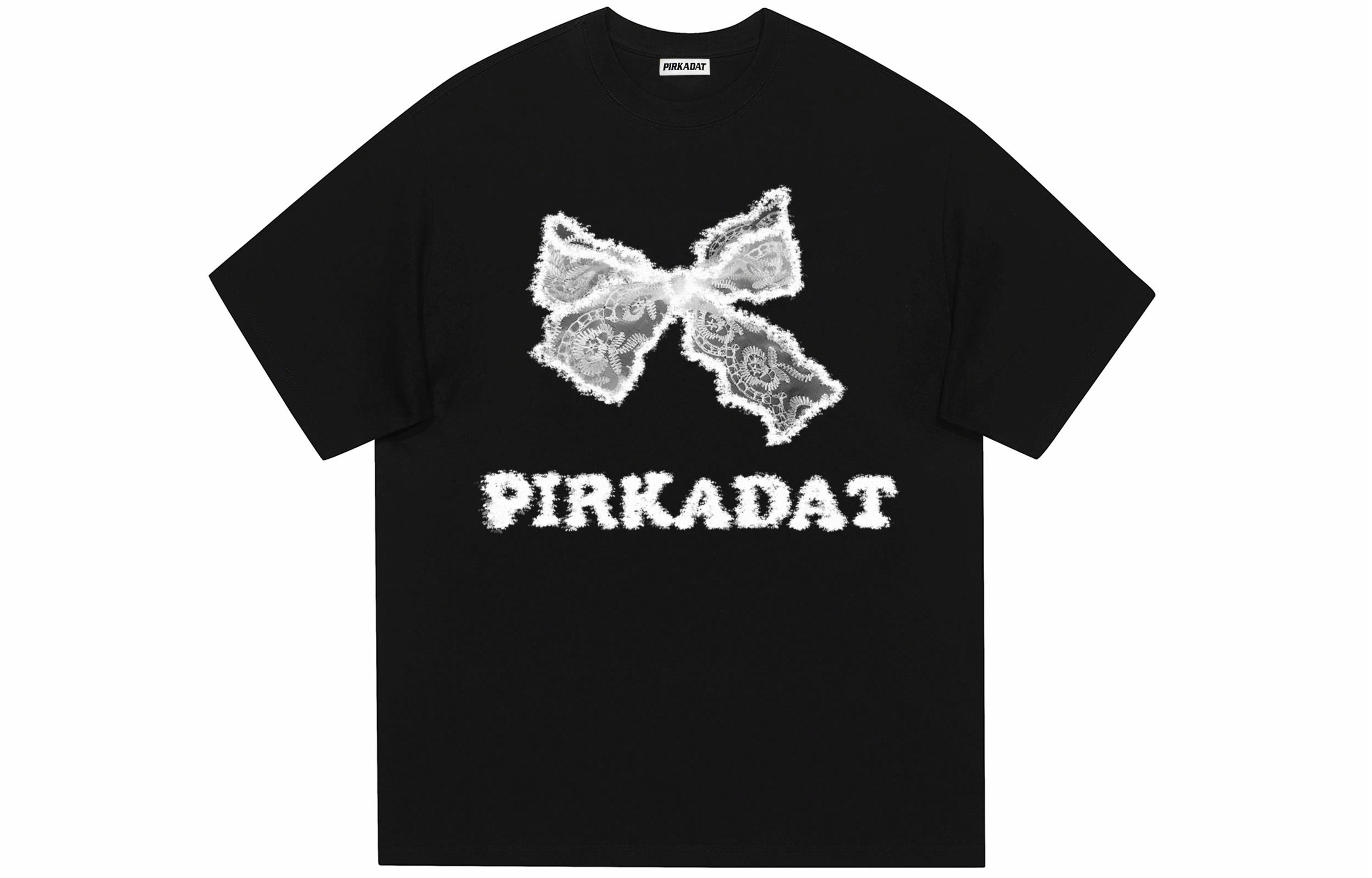 Pirkadat logoT