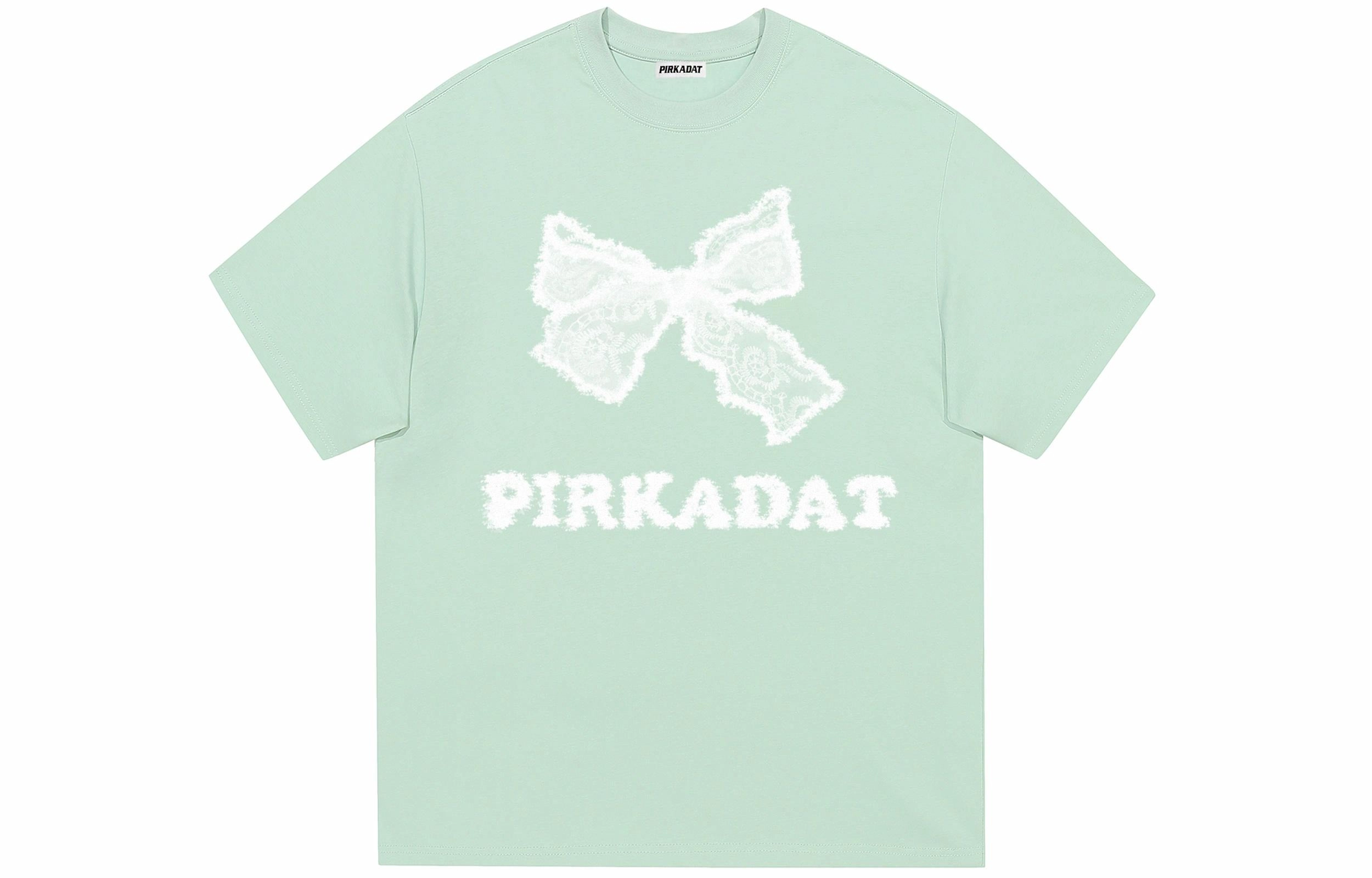 Pirkadat logoT