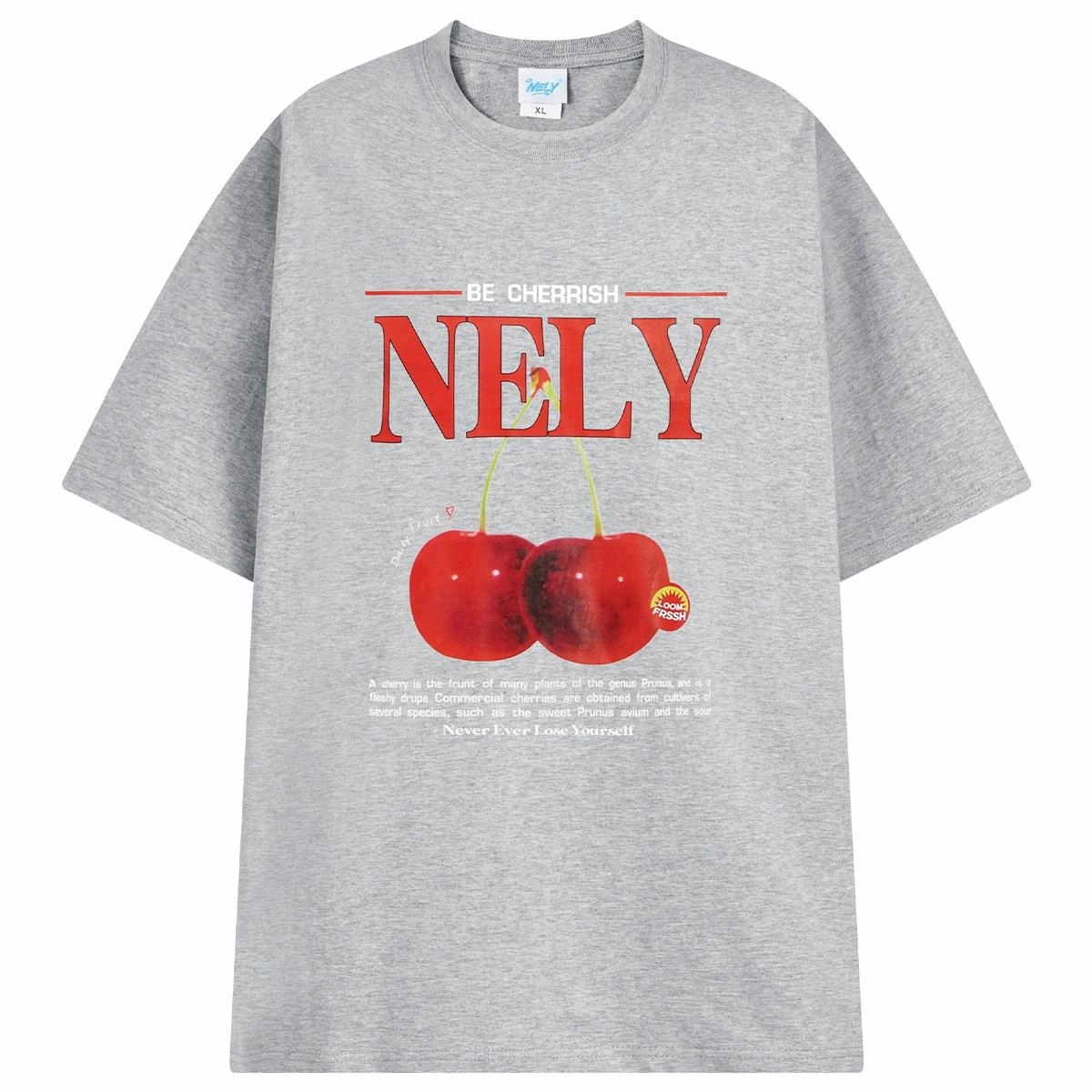 NELY T