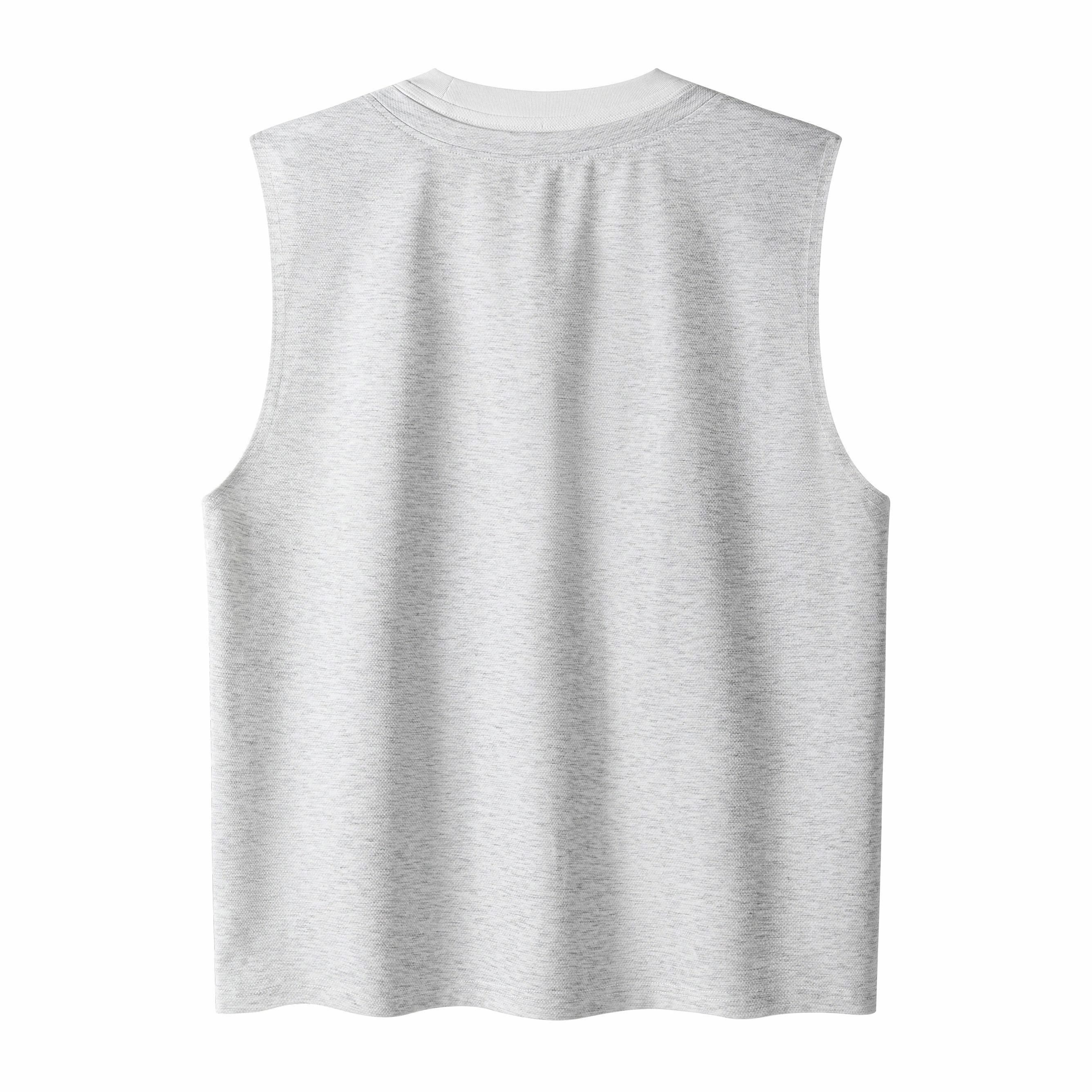 URBAN AUTHENTIC V