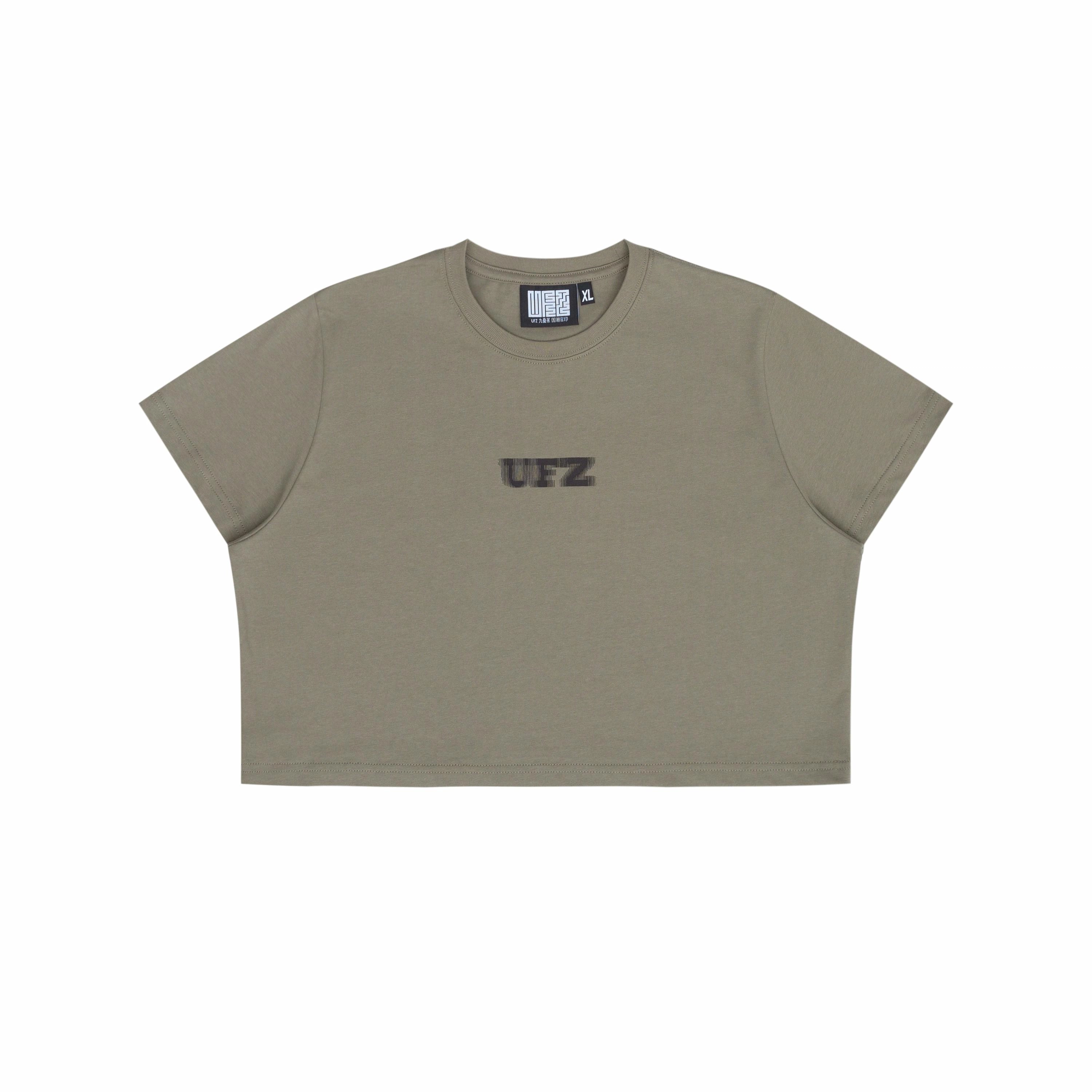 UFZ T