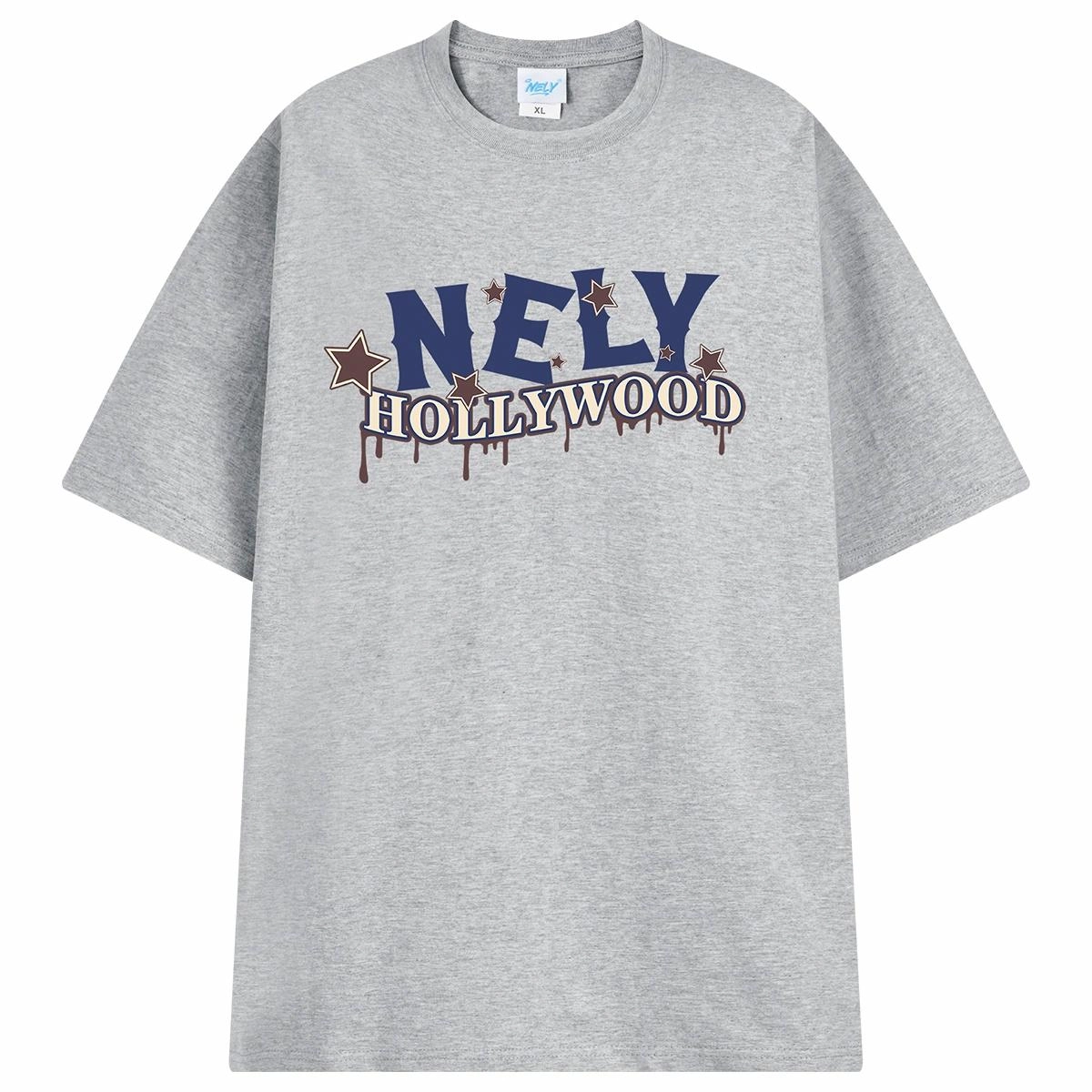 NELY T