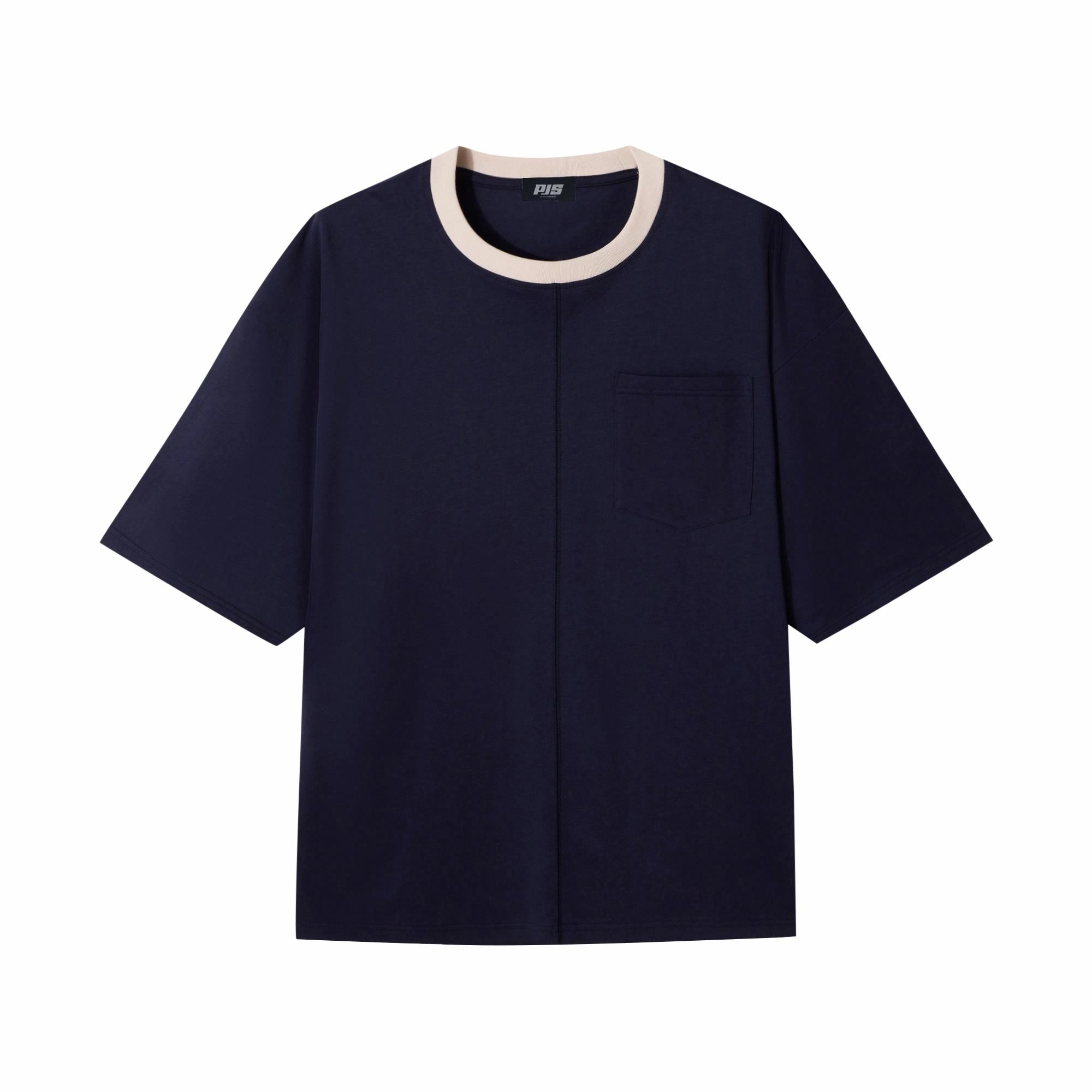 PJ's Vigor T