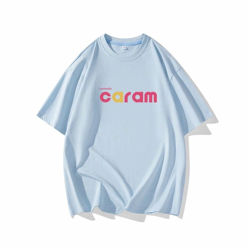 Caramella T