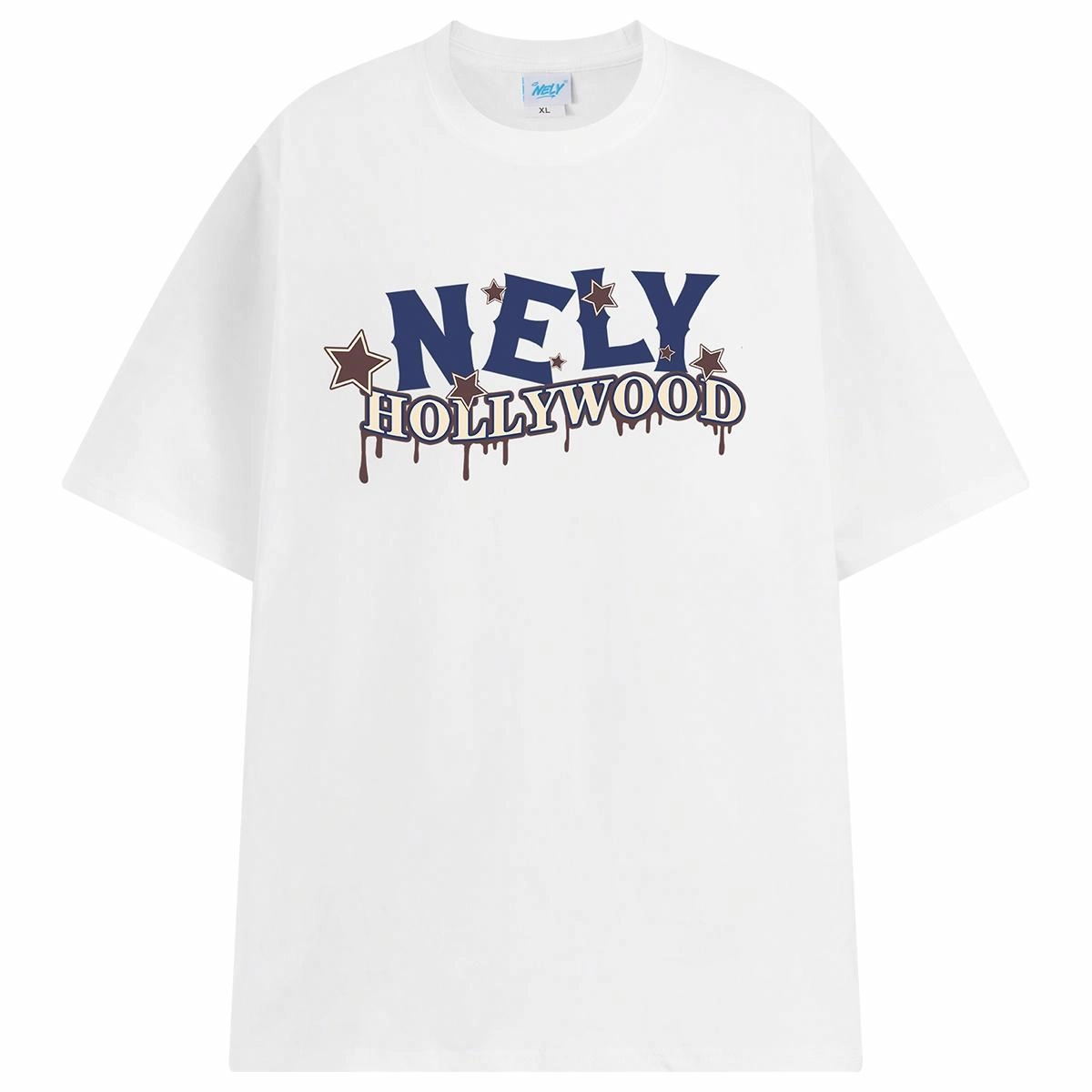 NELY T