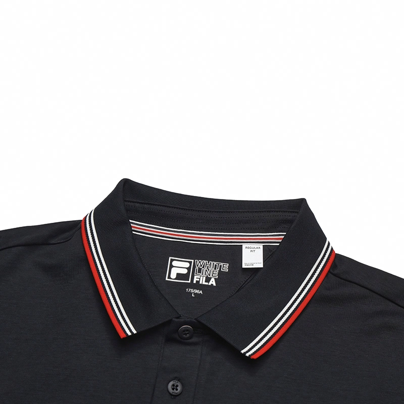 FILA ARCHIVE Polo