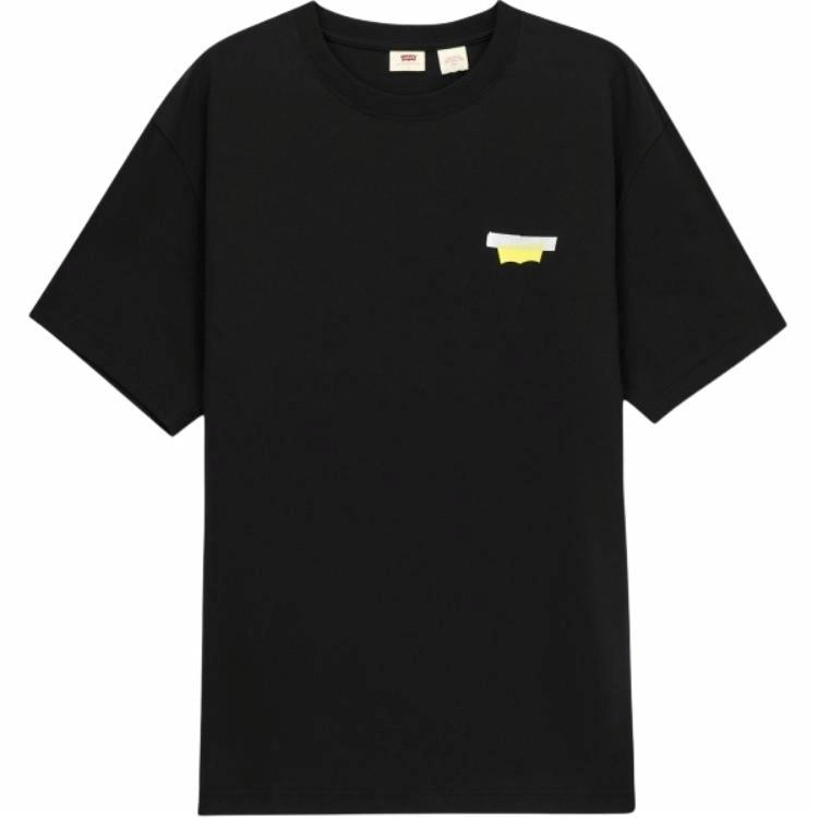 levis T