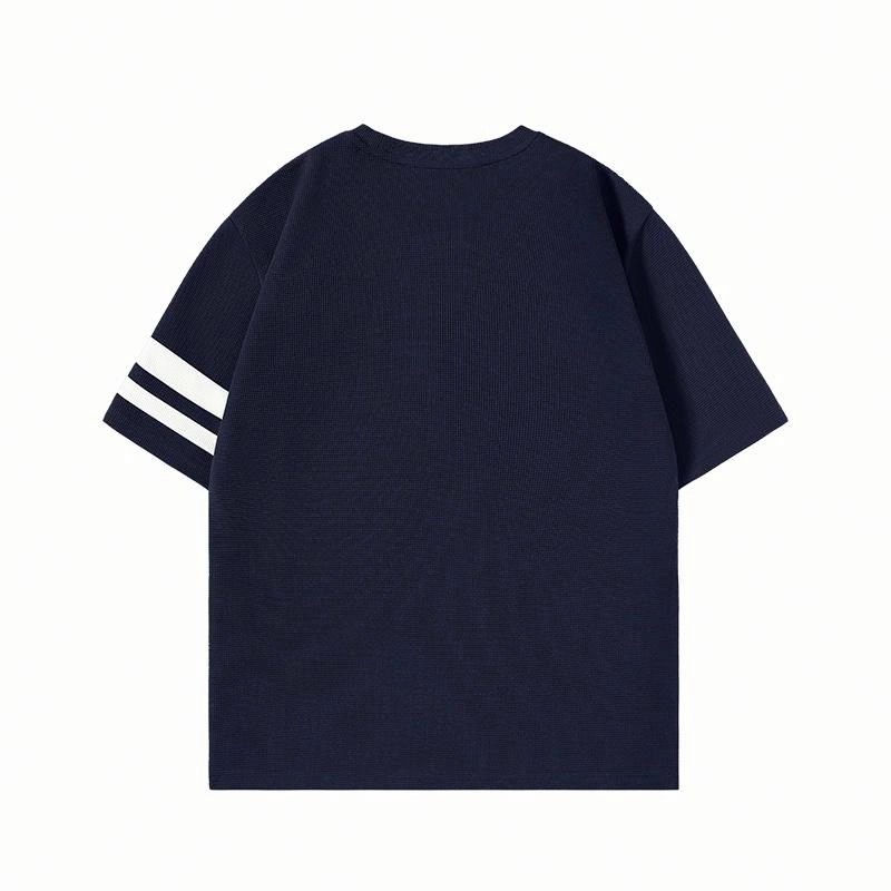 MJ STYLE T