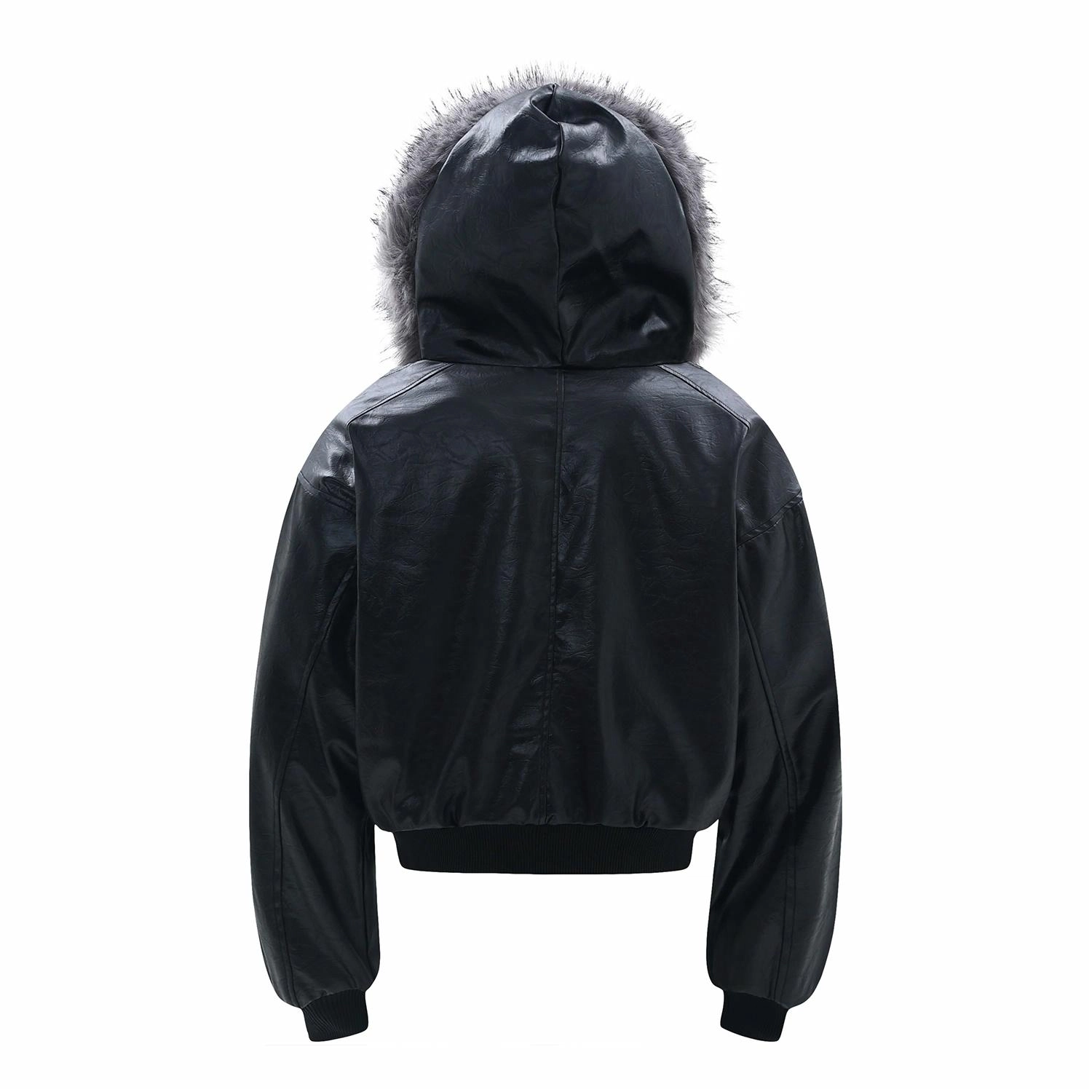 MT99 PU