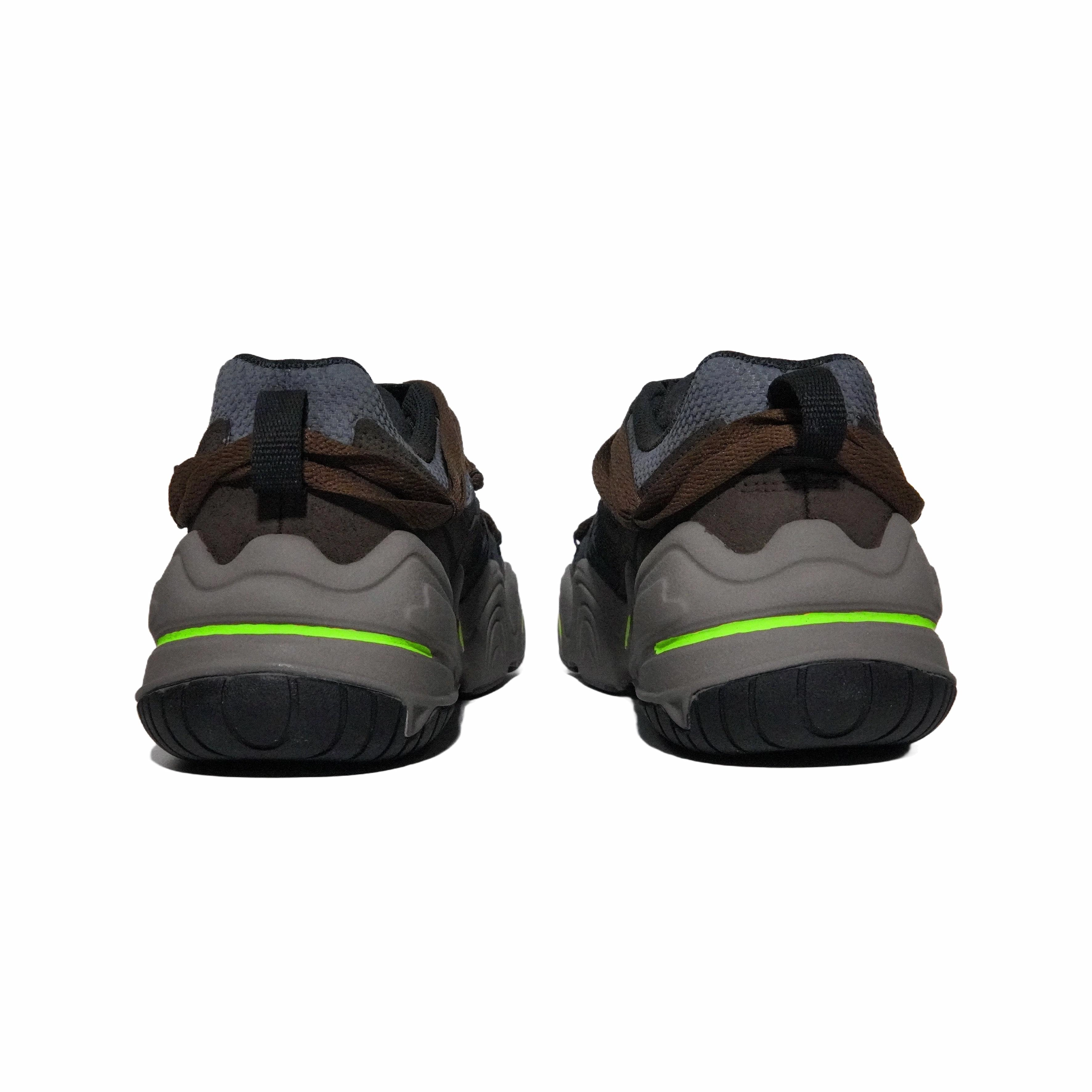 Nike Tech Hera