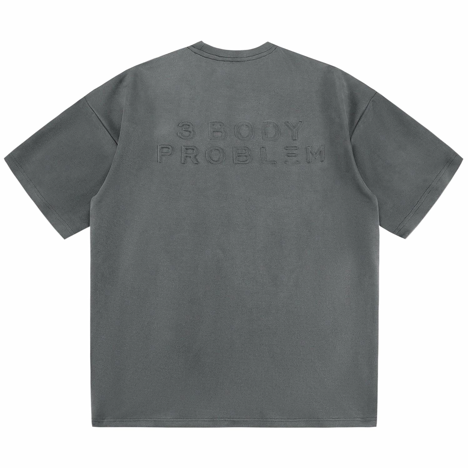 Netflix T