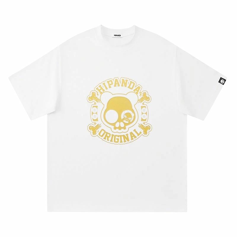 HIPANDA T