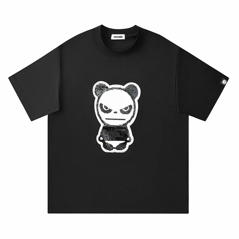 HIPANDA T