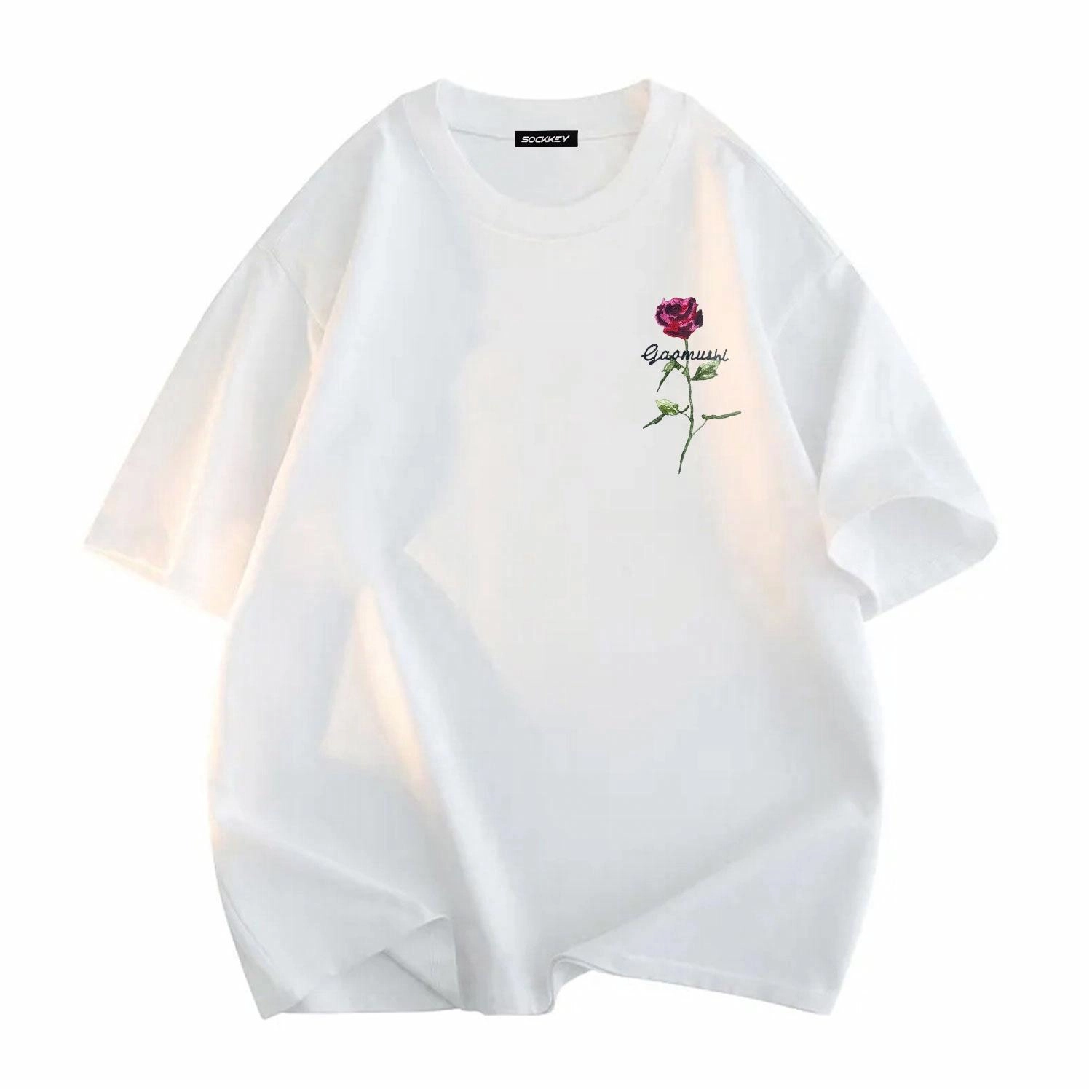 SOCKKEY T