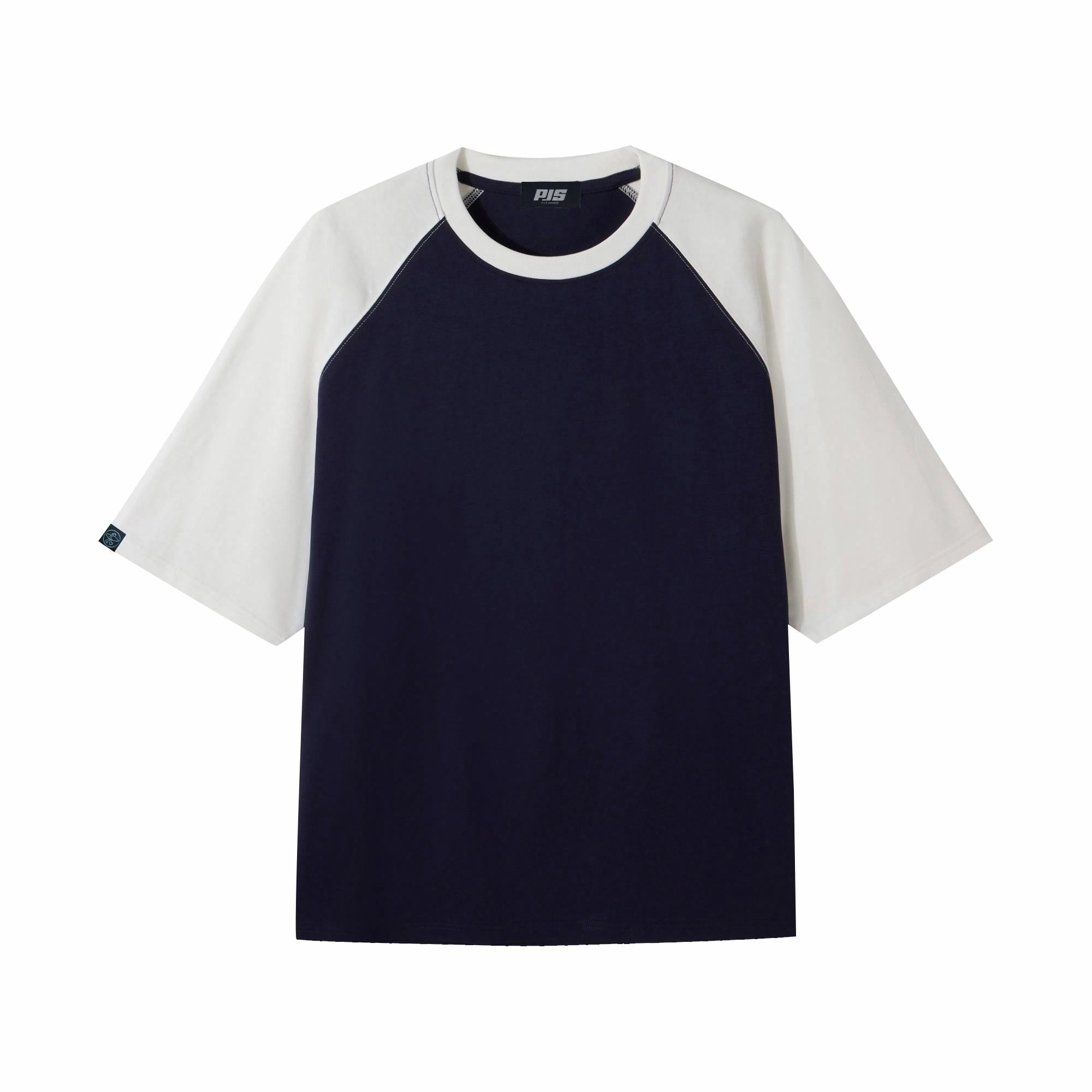 PJ's Vigor T