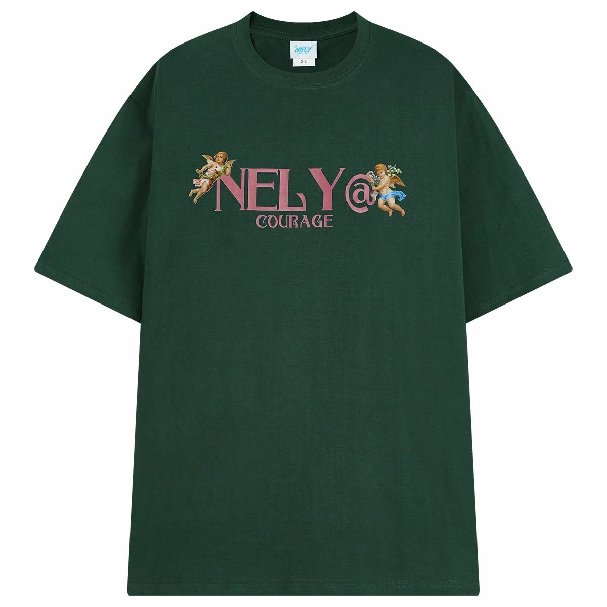 NELY insT