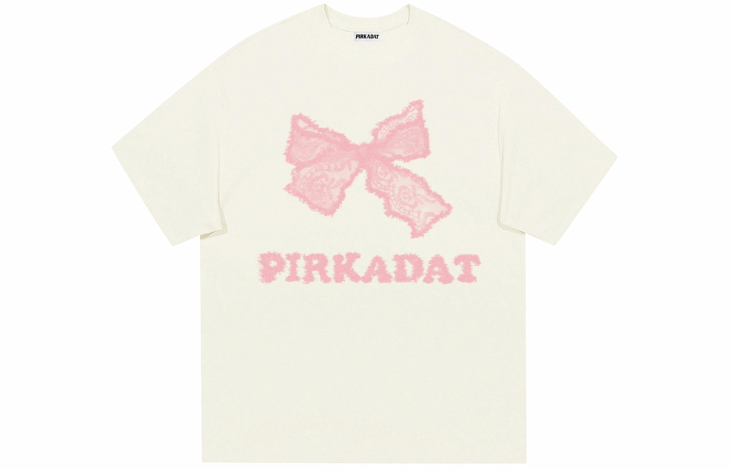 Pirkadat logoT
