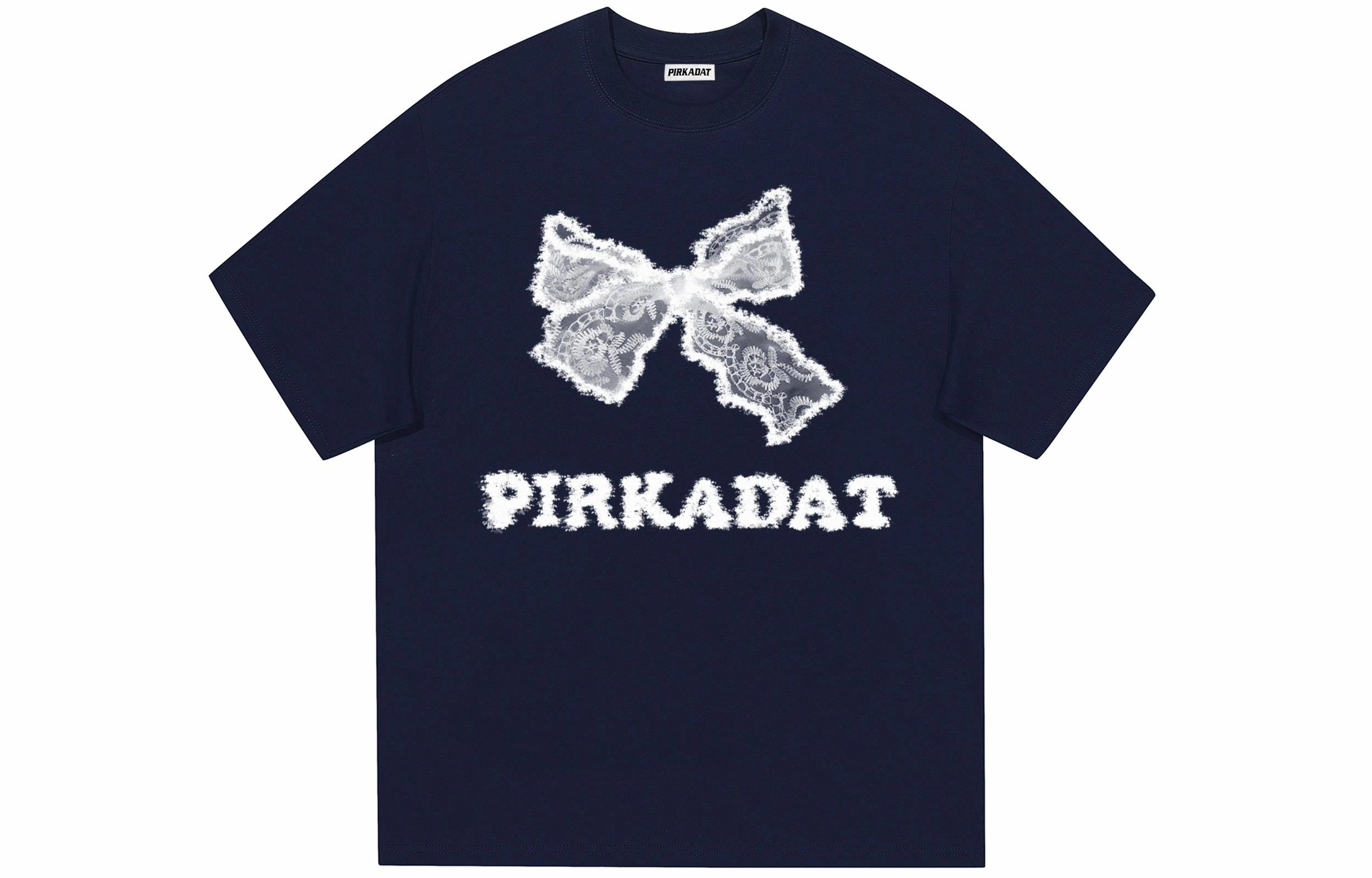 Pirkadat logoT