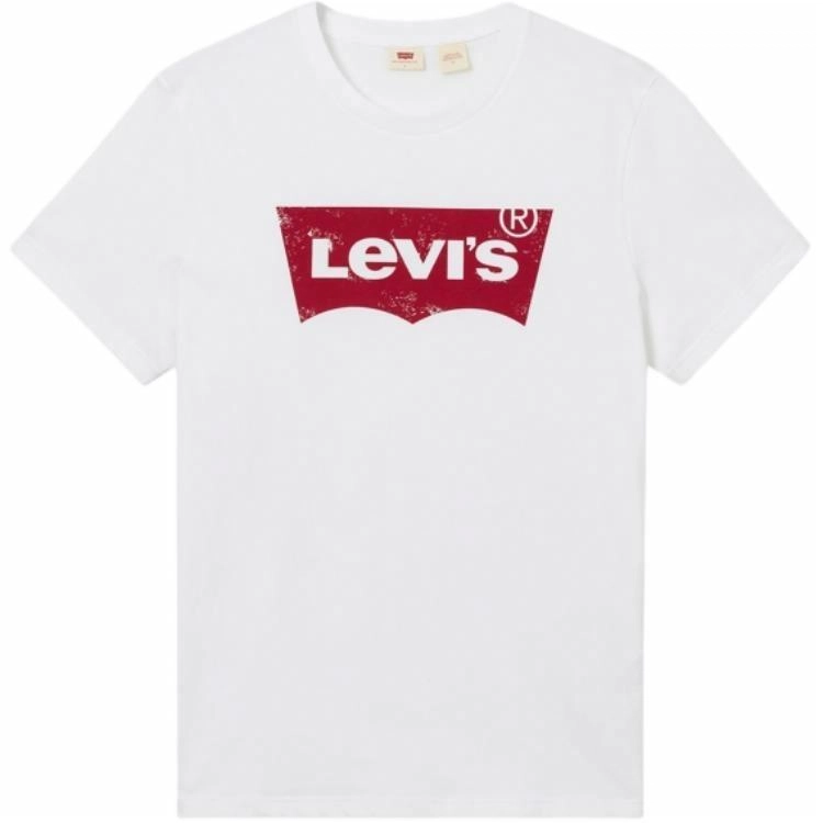 levis logoT