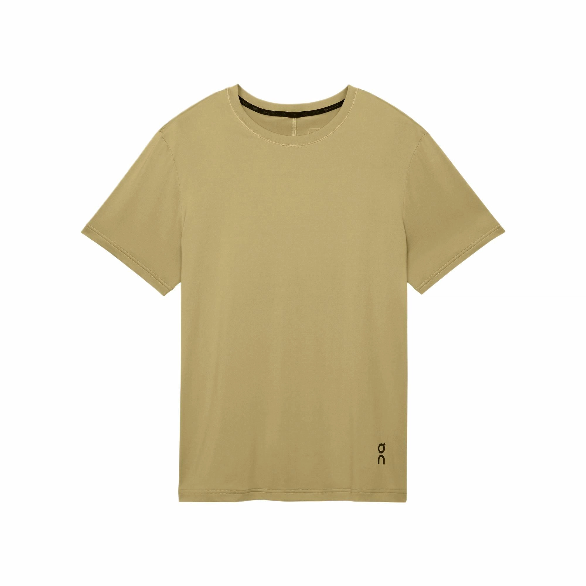 On Studio-T SS25 T