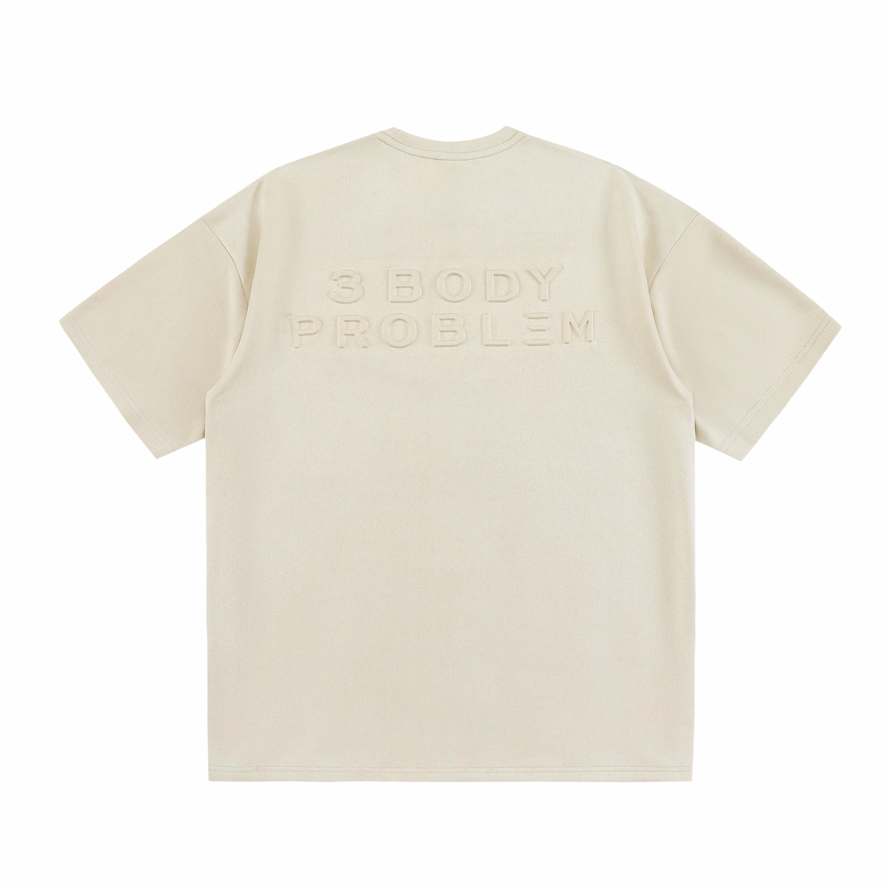 Netflix T