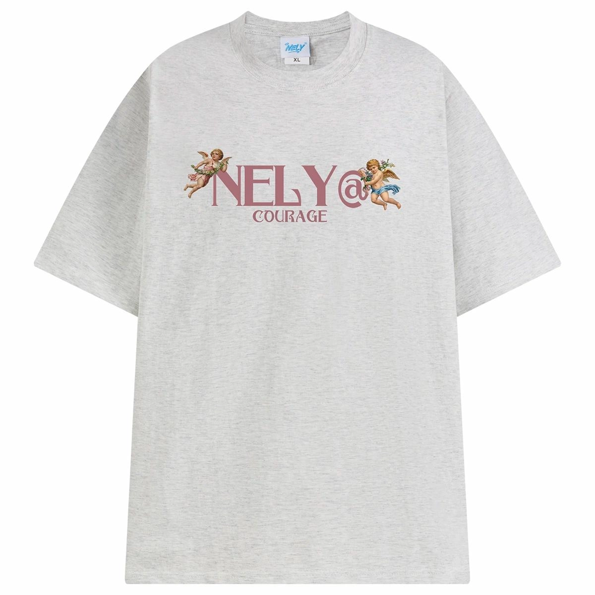 NELY insT