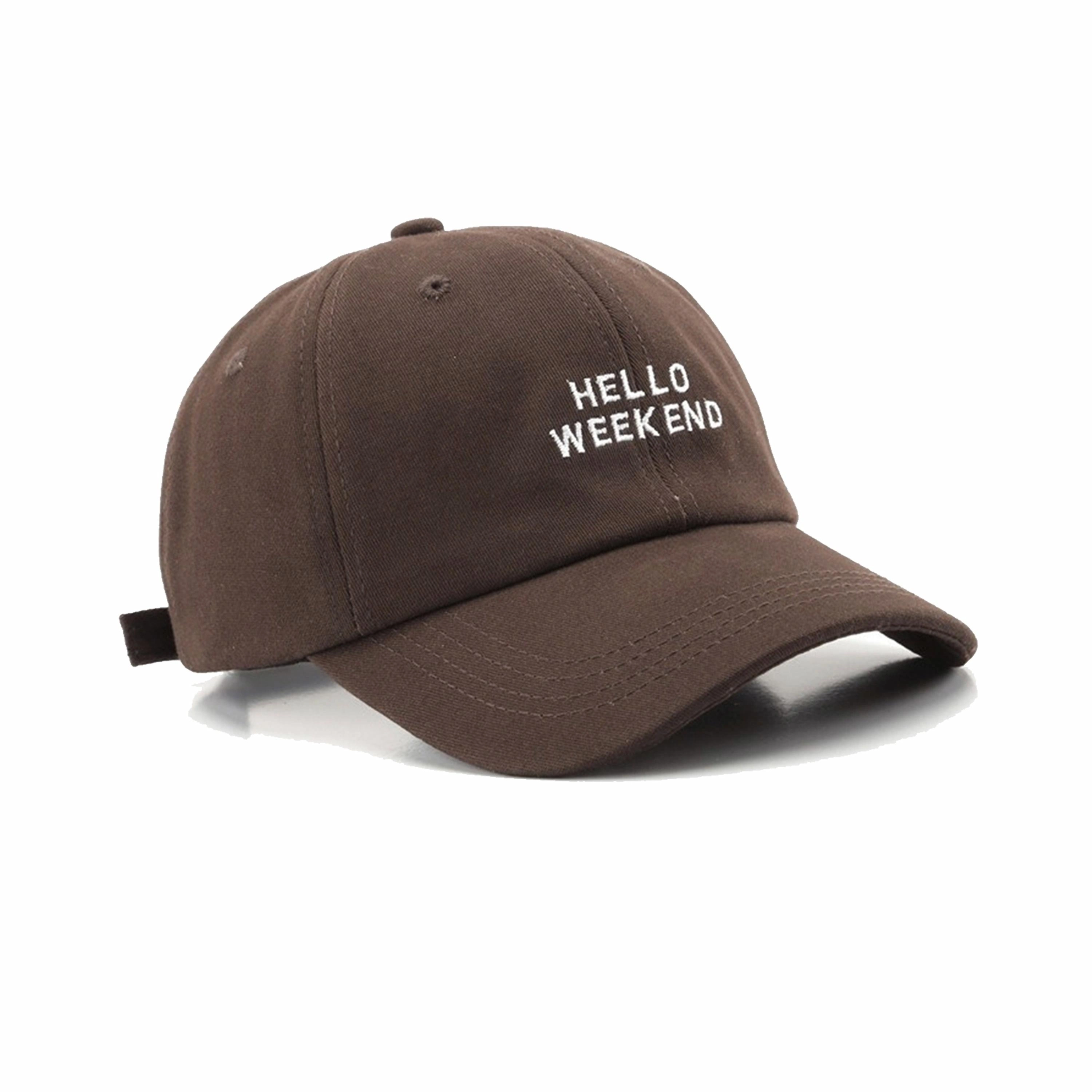 PLAN IN HELLO