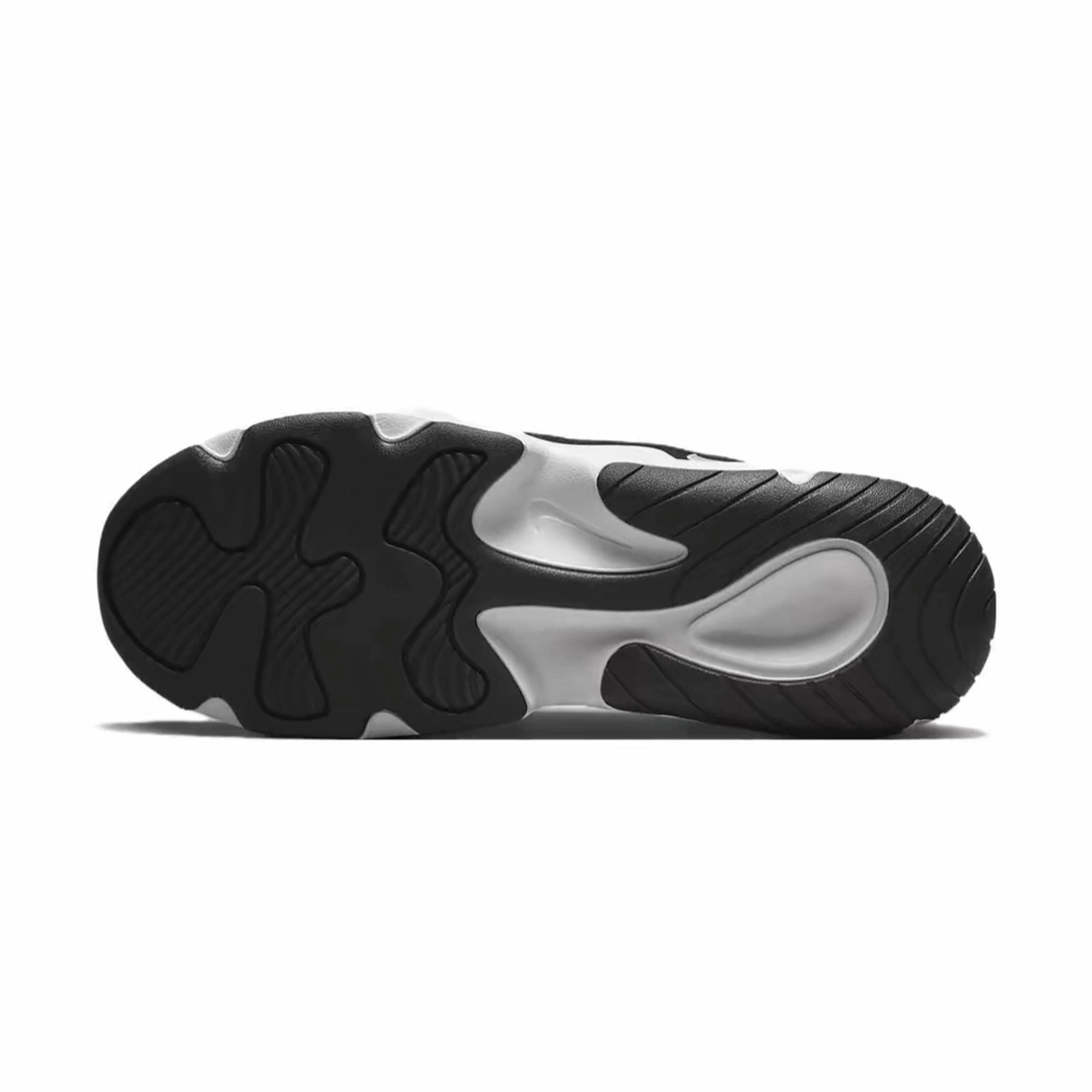 Nike Tech Hera