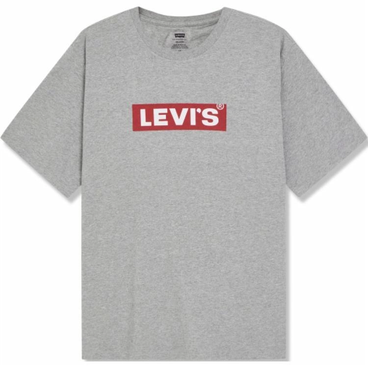 levis logoT