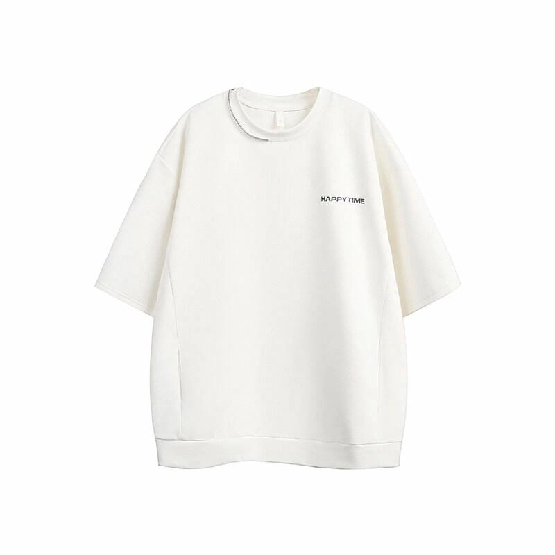HDPV T