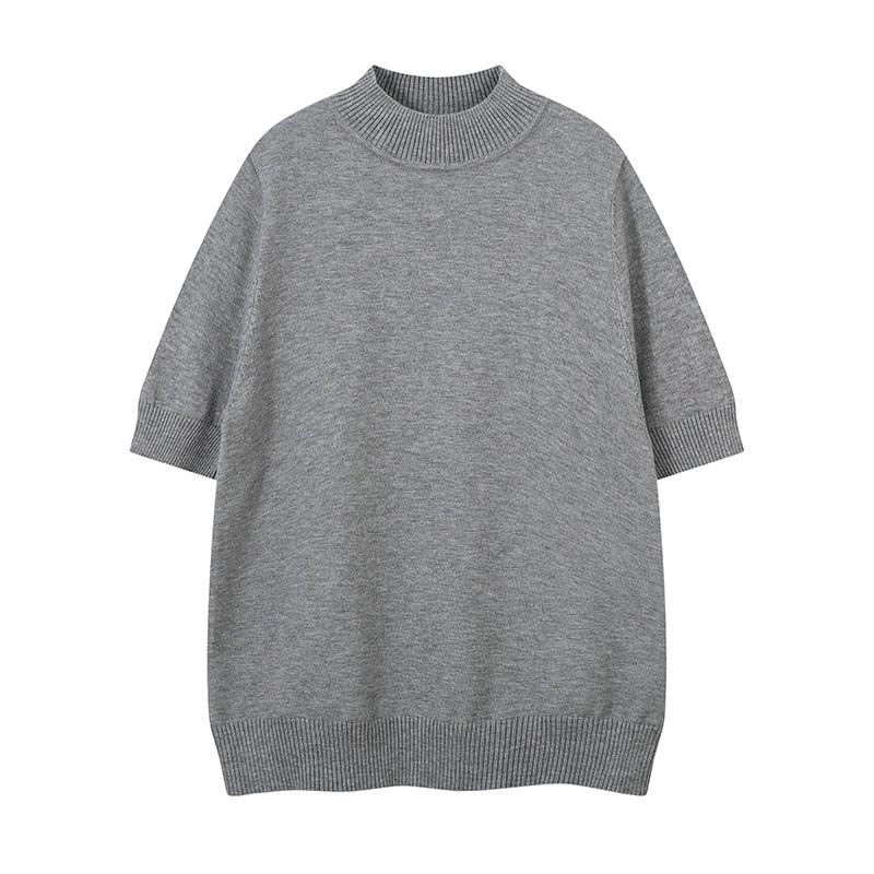 TREND ST T
