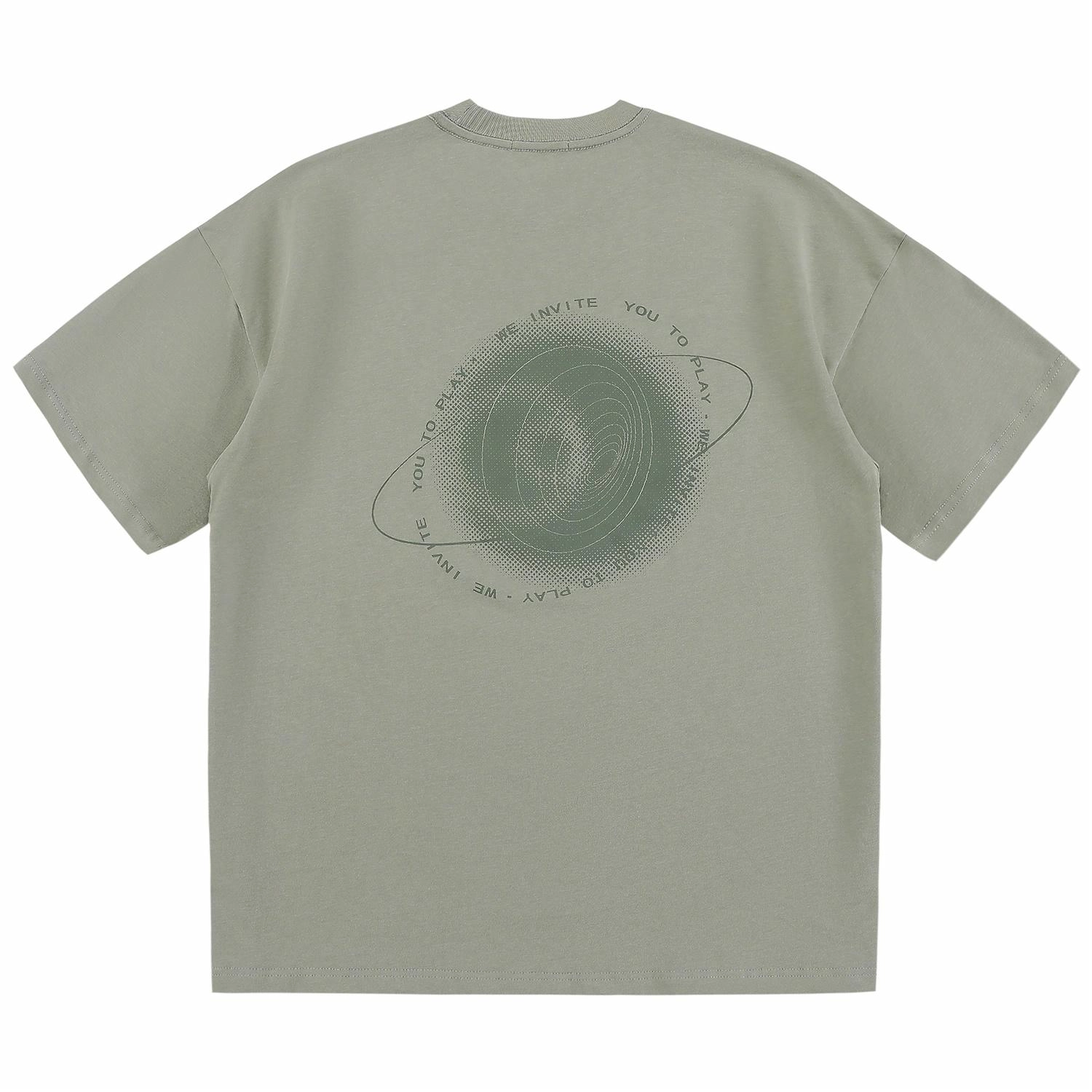 Netflix LOGO T