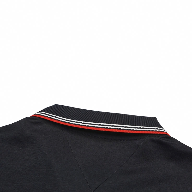 FILA ARCHIVE Polo