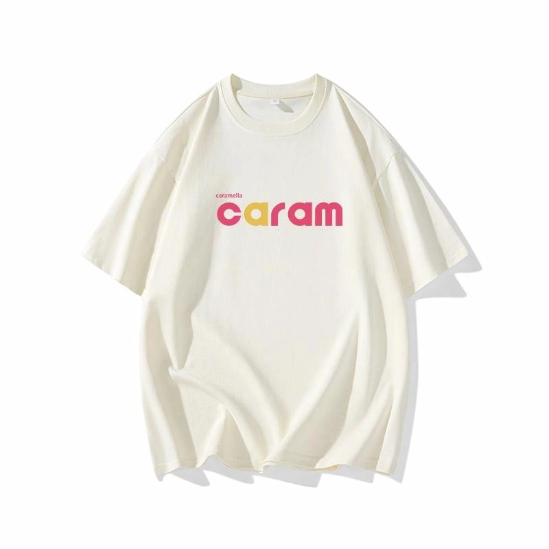Caramella T