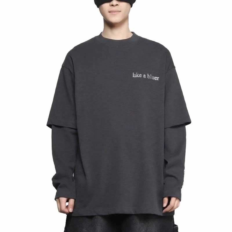 RAYSHOW T