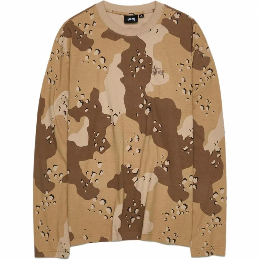 Stussy FW24 T
