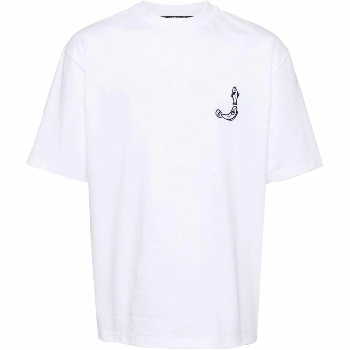 Jacquemus T