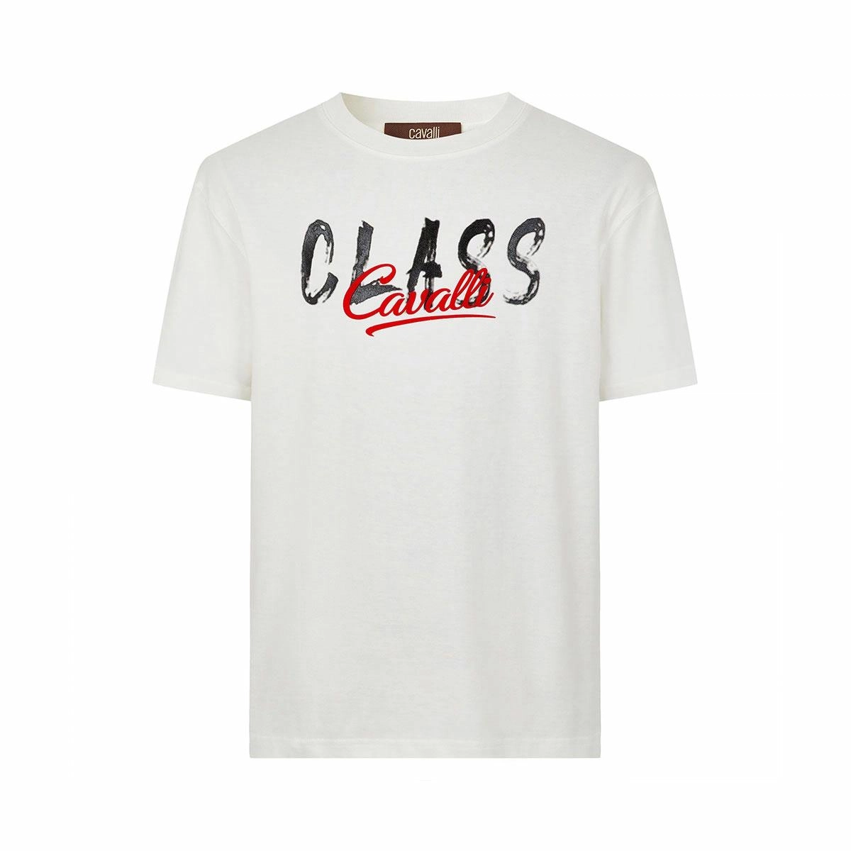 Cavalli Class T