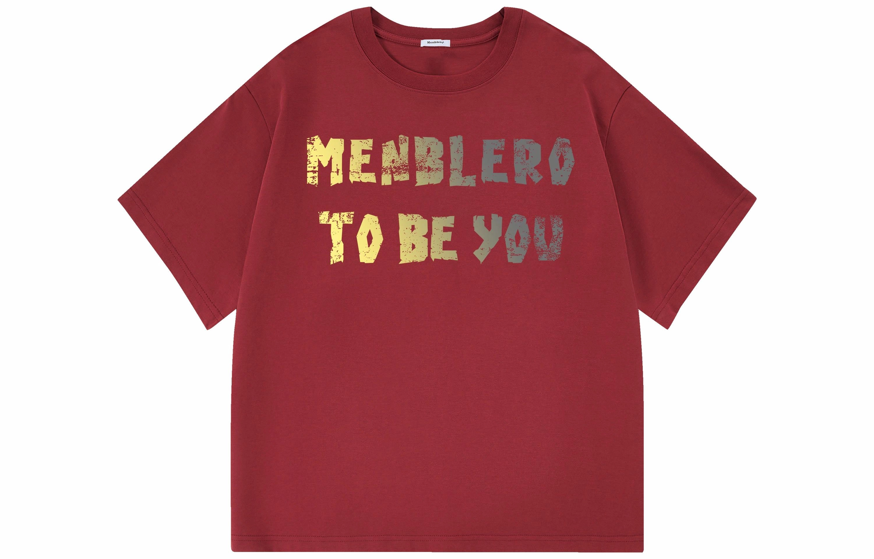 Menblero T
