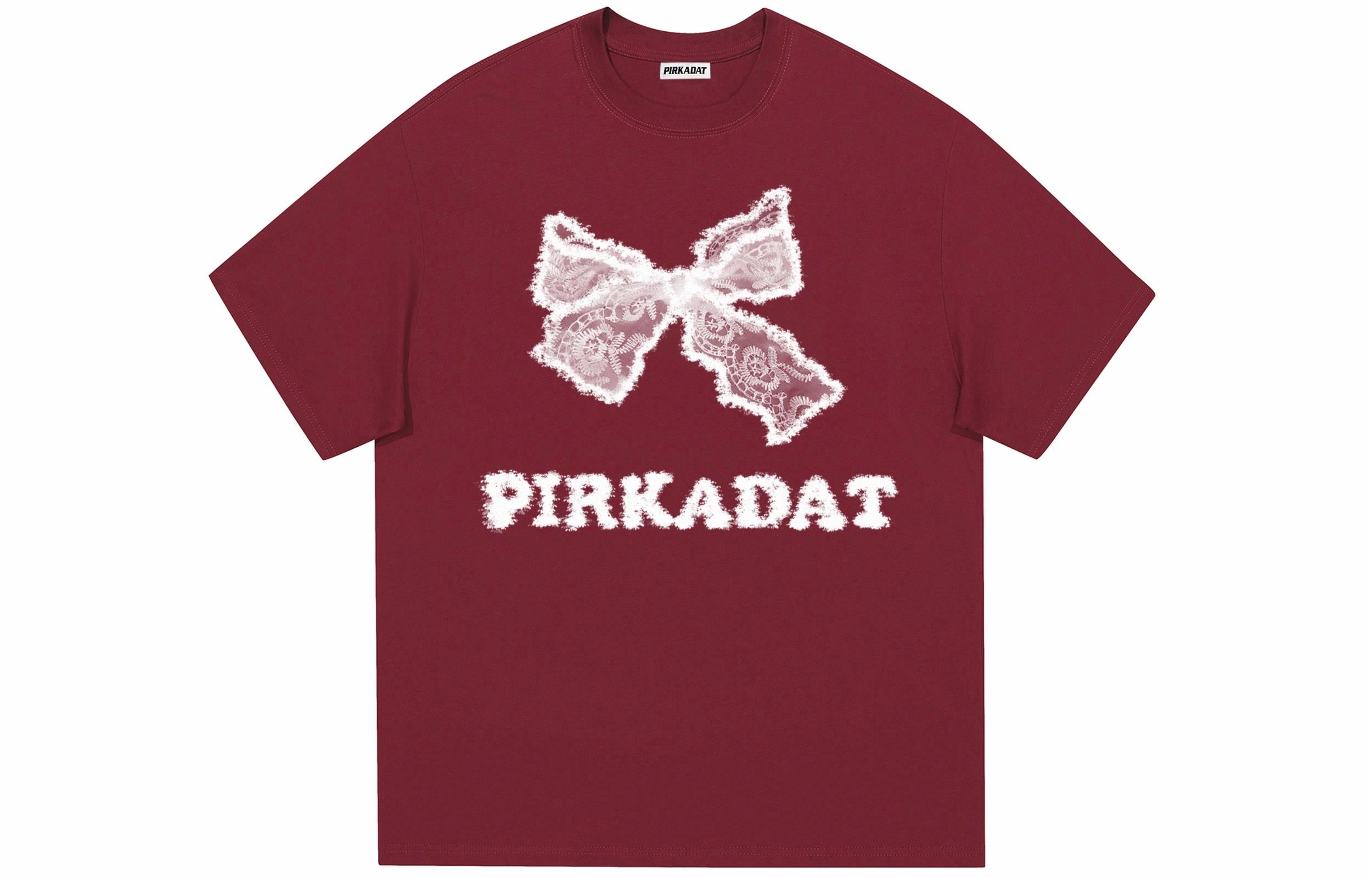 Pirkadat logoT