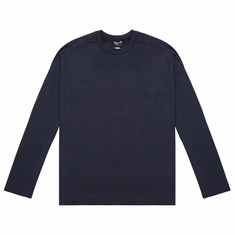 BLUESFLY T
