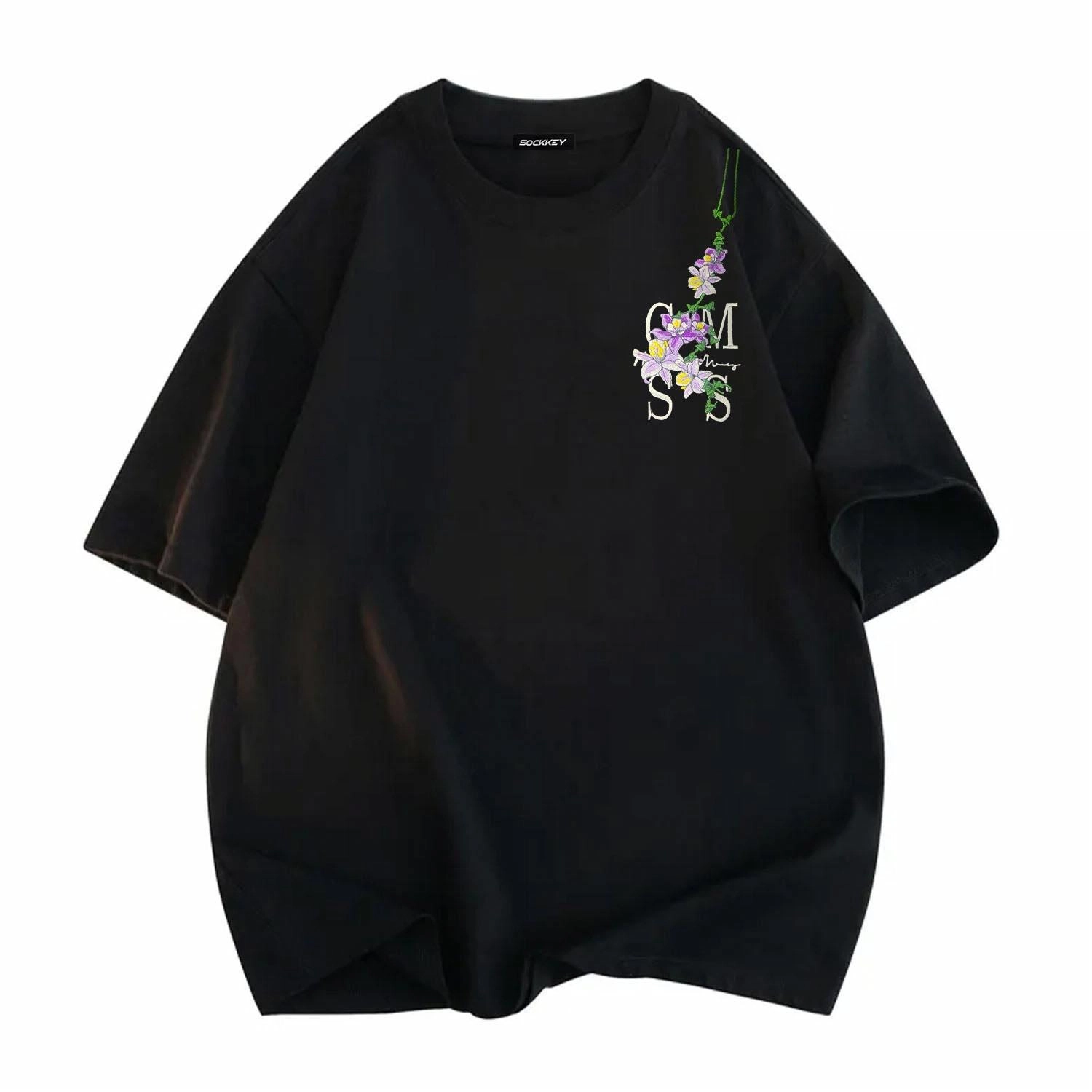 SOCKKEY T