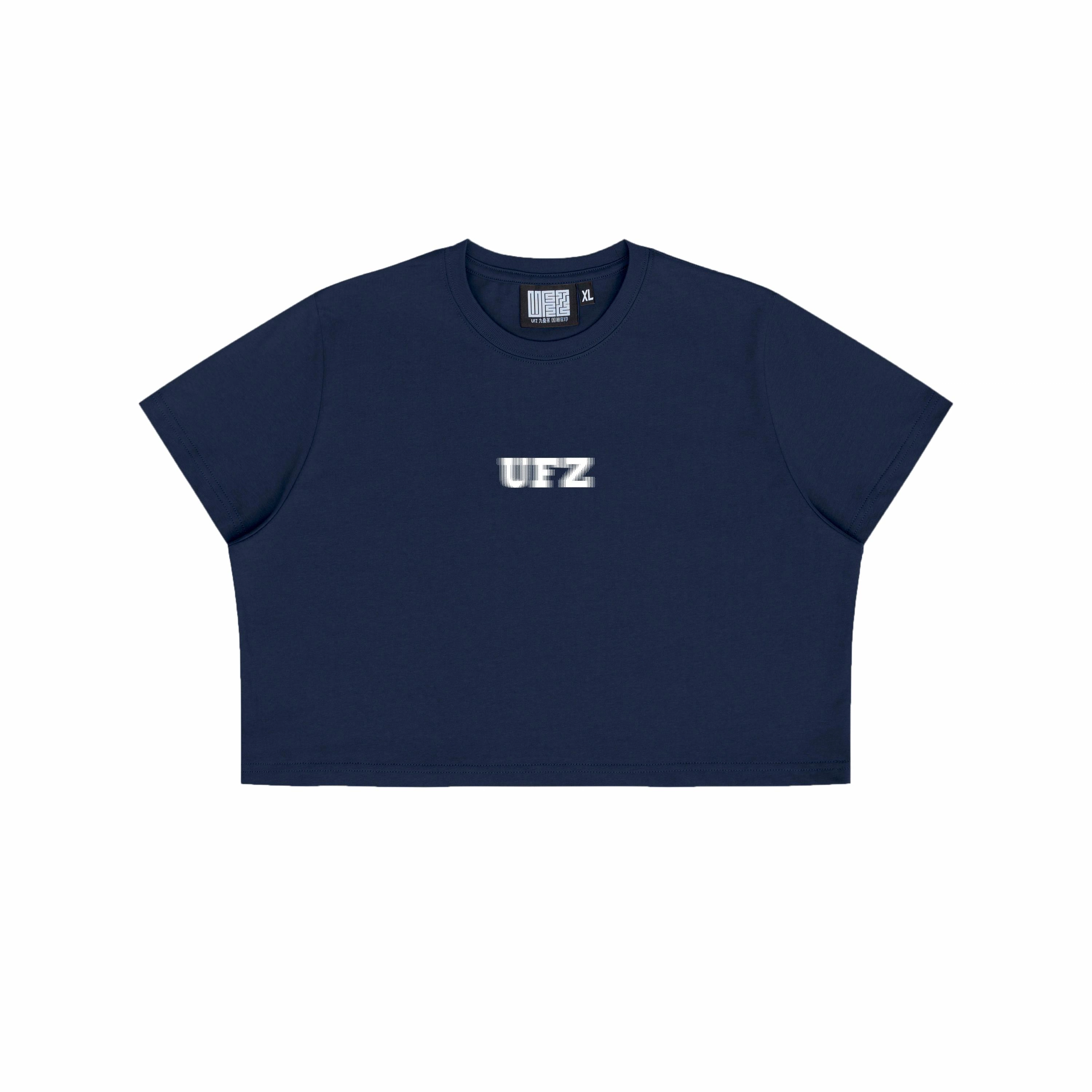 UFZ T