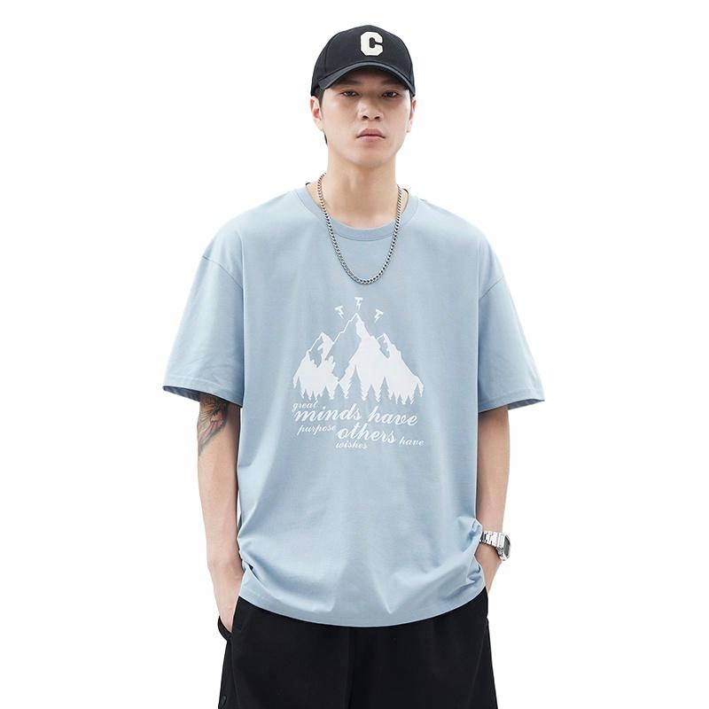 Fakeyoung T
