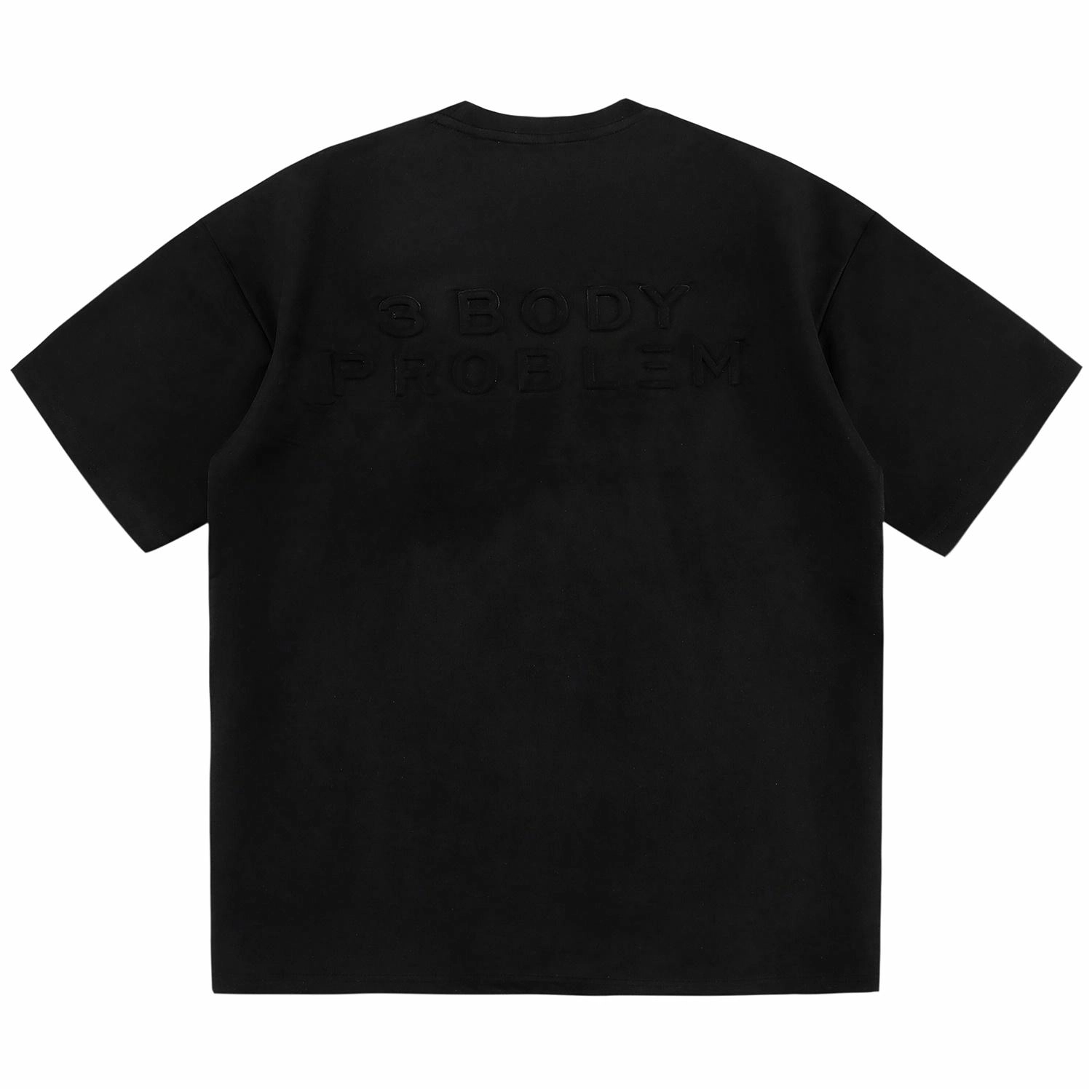 Netflix T