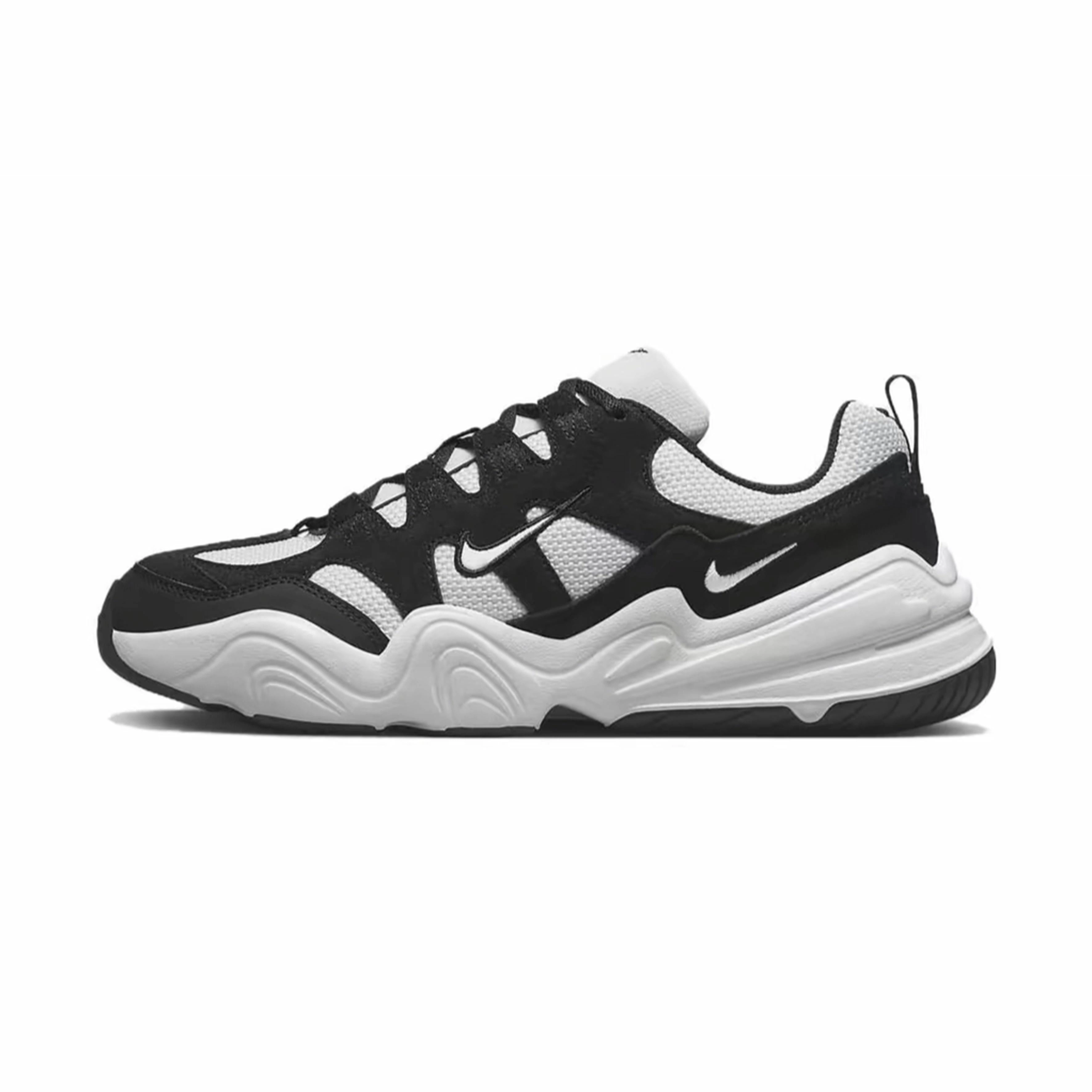 Nike Tech Hera